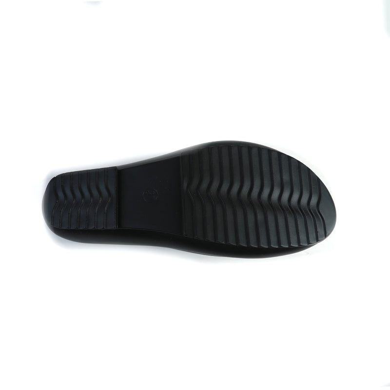 LADIES SANDAL