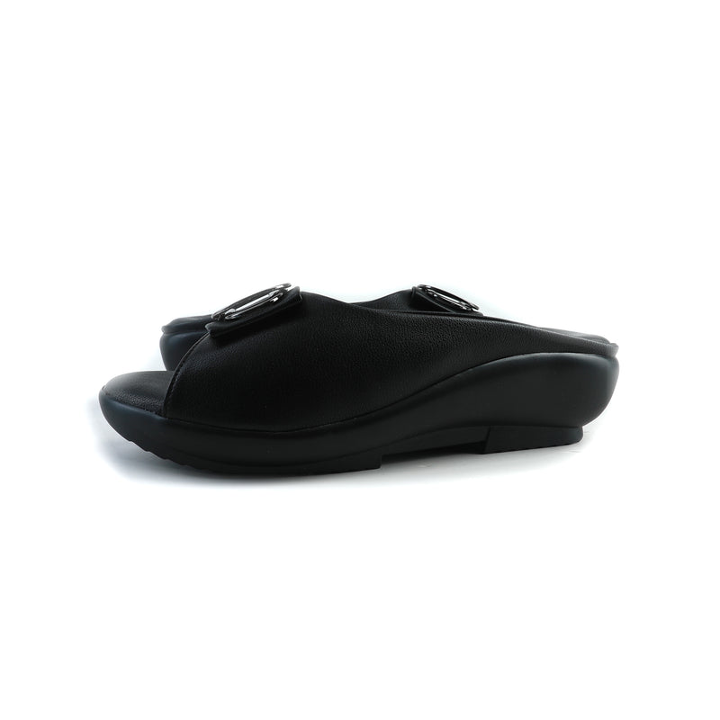 LADIES SANDAL