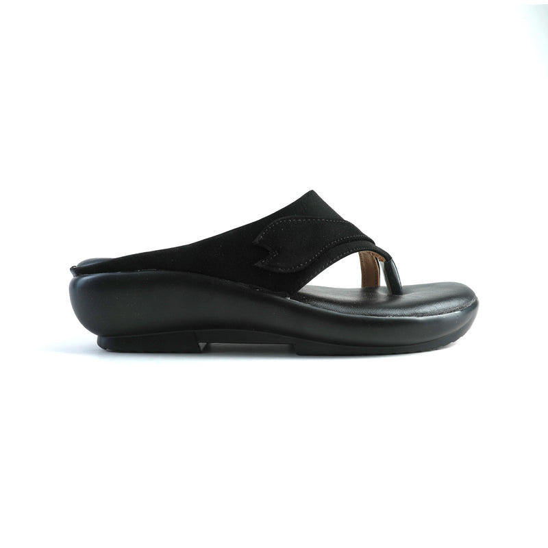 LADIES SANDAL