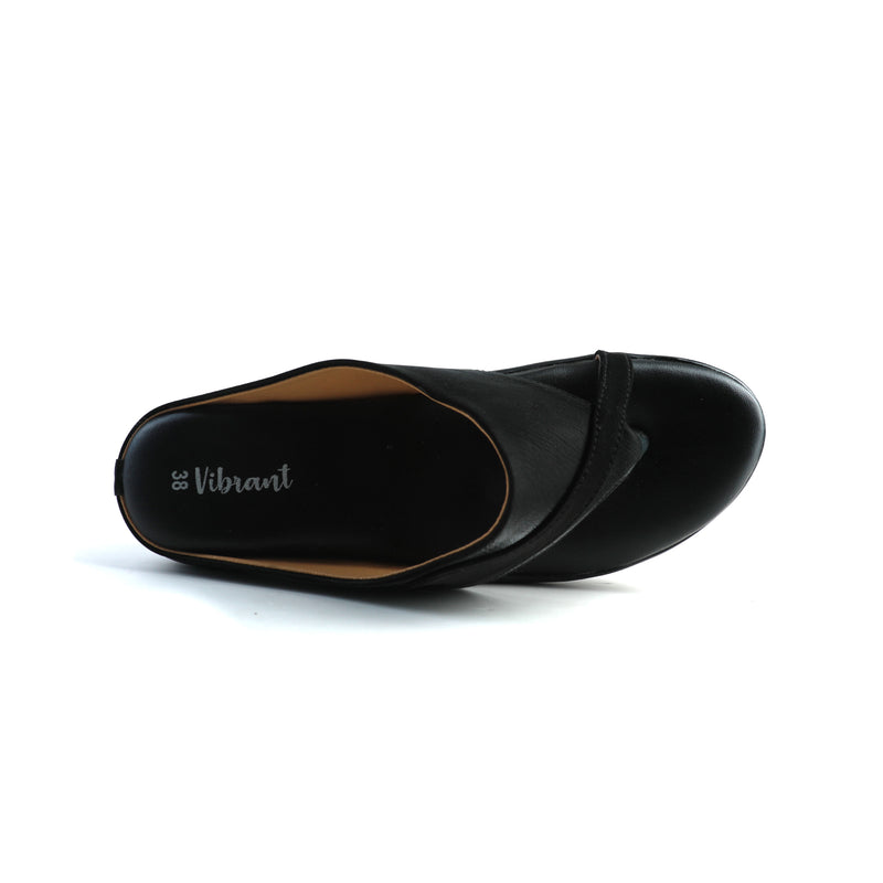 LADIES SANDAL