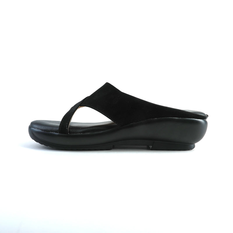 LADIES SANDAL