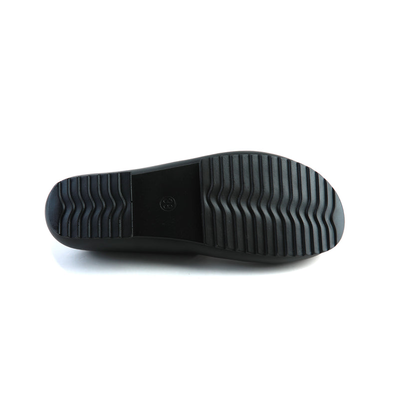 LADIES SANDAL