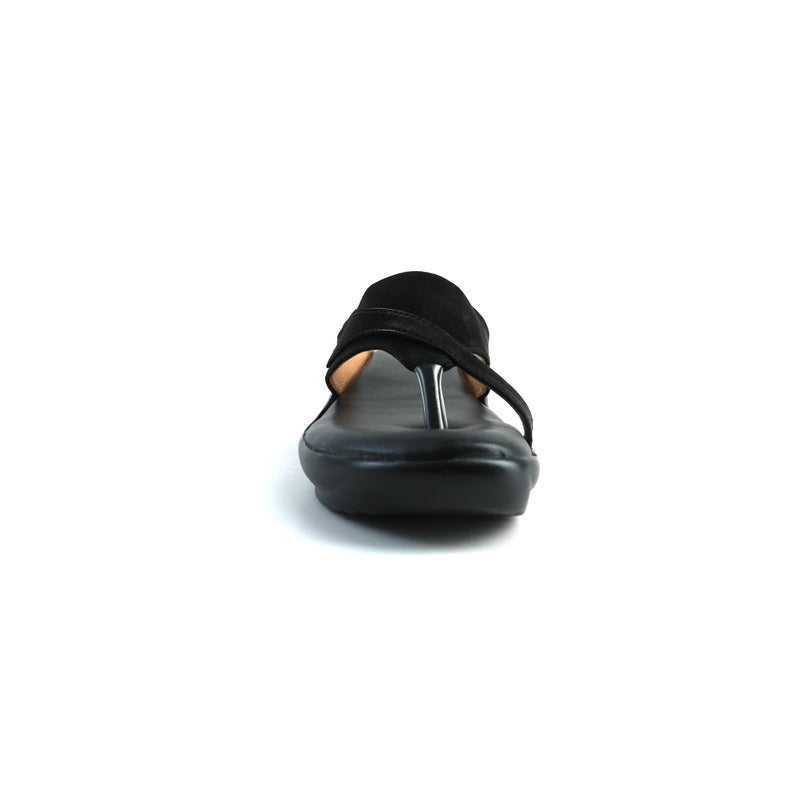 LADIES SANDAL