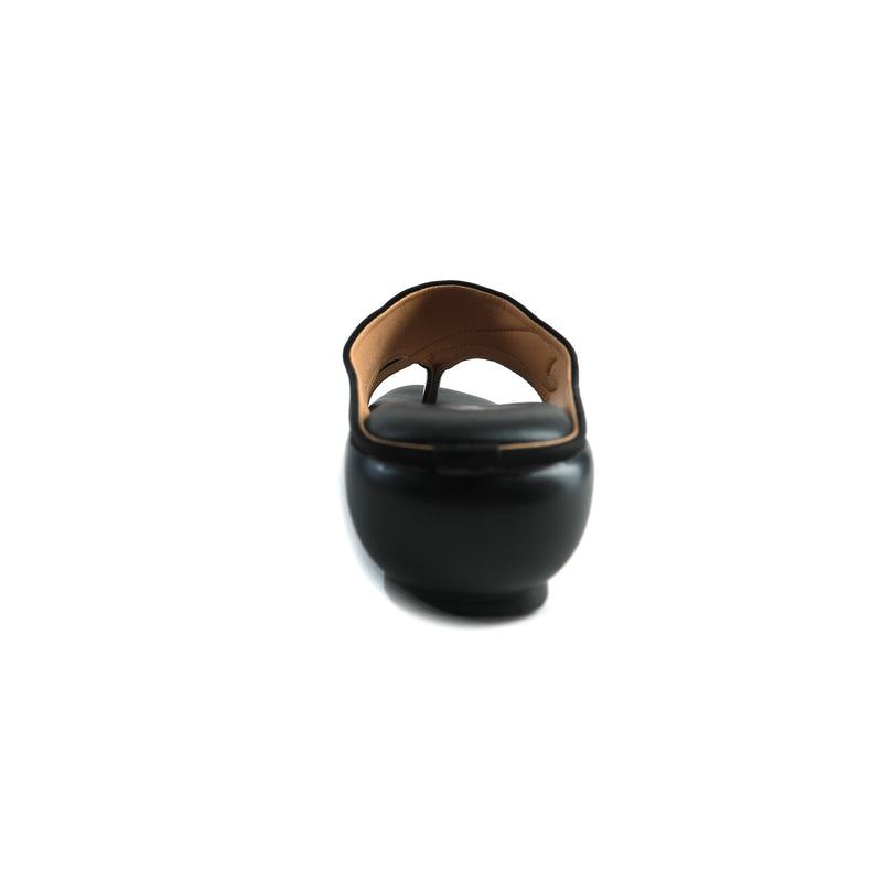 LADIES SANDAL