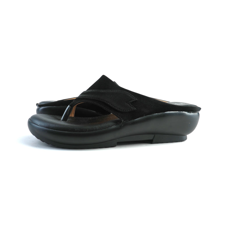 LADIES SANDAL