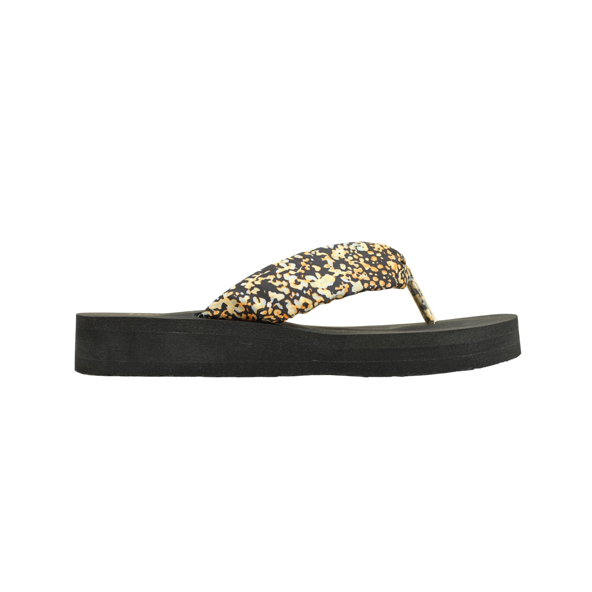 VIBRANT LADIES FLIP FLOP - Vibrantbd.com