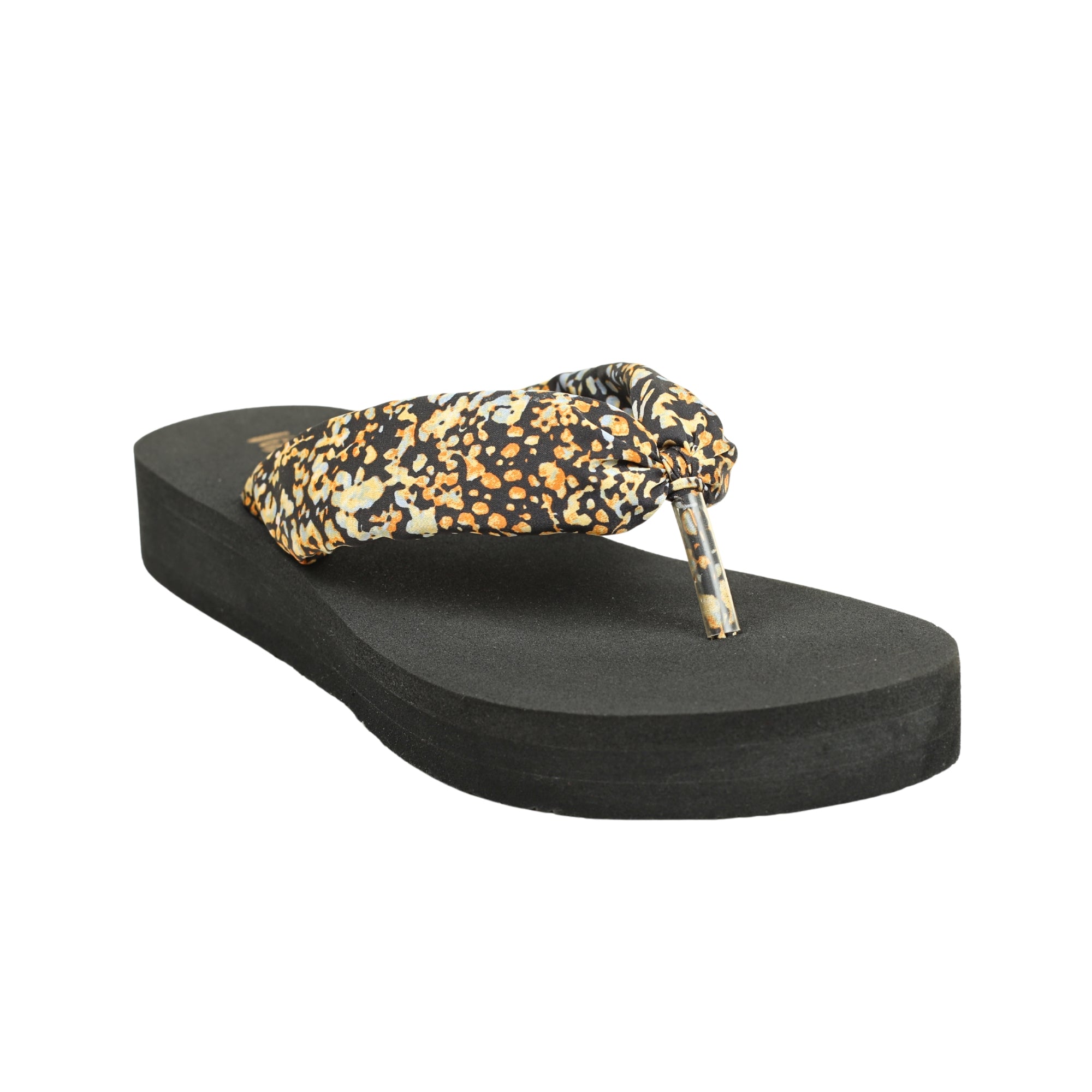 VIBRANT LADIES FLIP FLOP - Vibrantbd.com