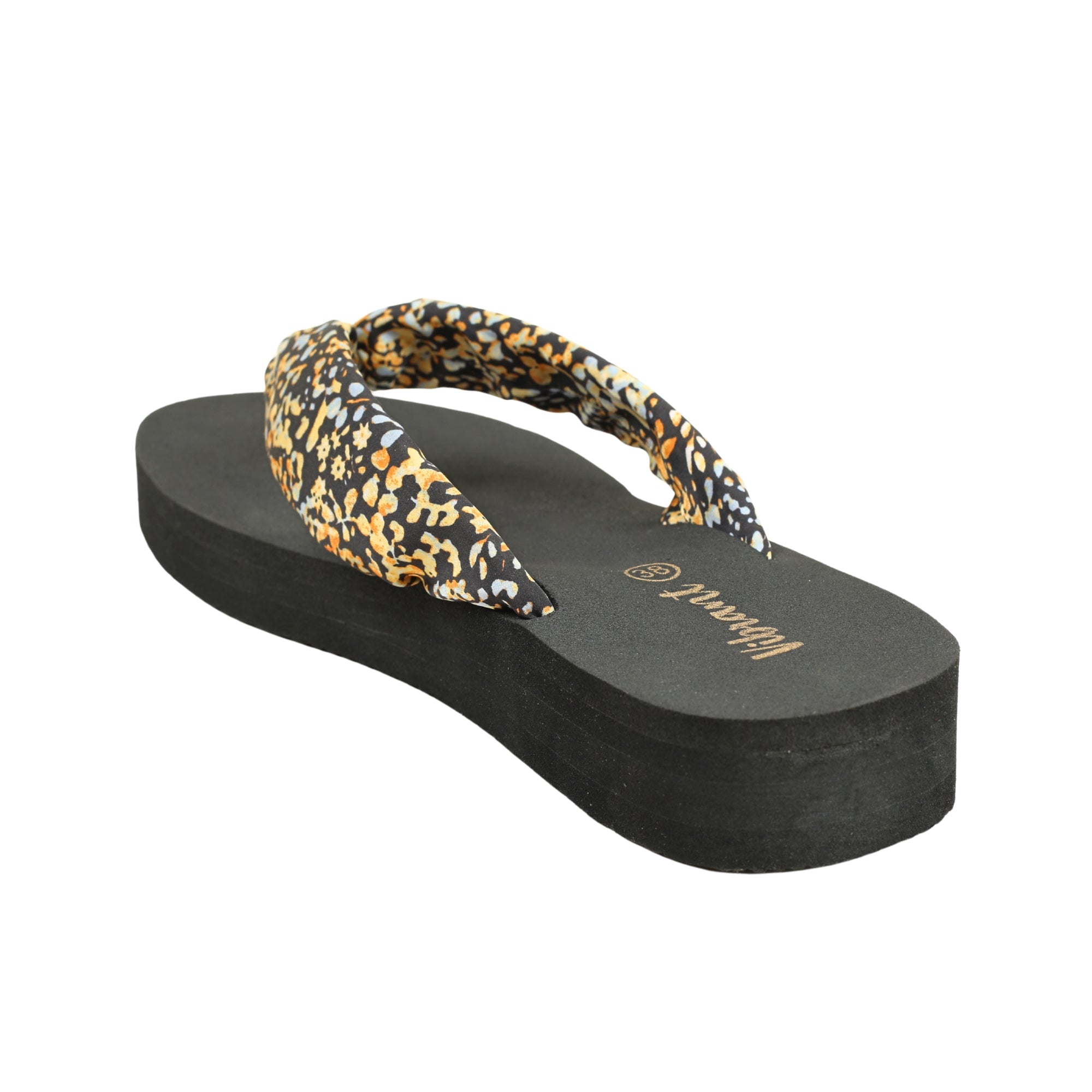 VIBRANT LADIES FLIP FLOP - Vibrantbd.com