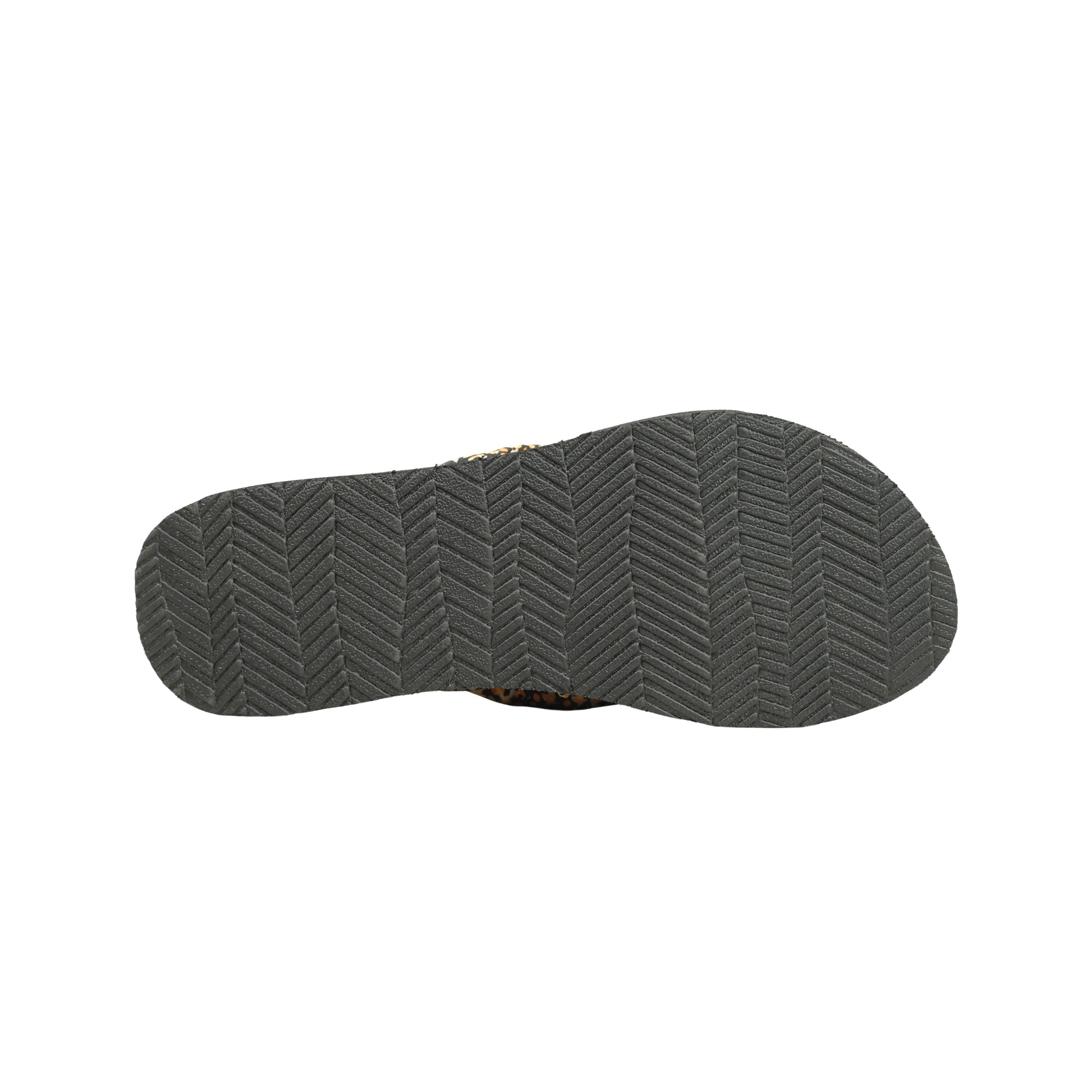 VIBRANT LADIES FLIP FLOP - Vibrantbd.com