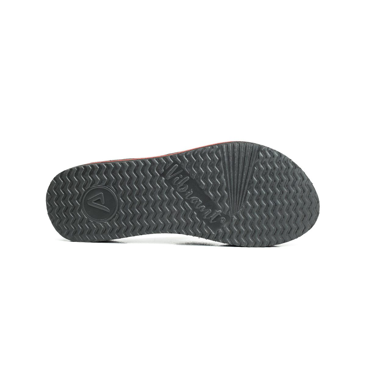 VIBRANT LADIES FLIP FLOP - Vibrantbd.com