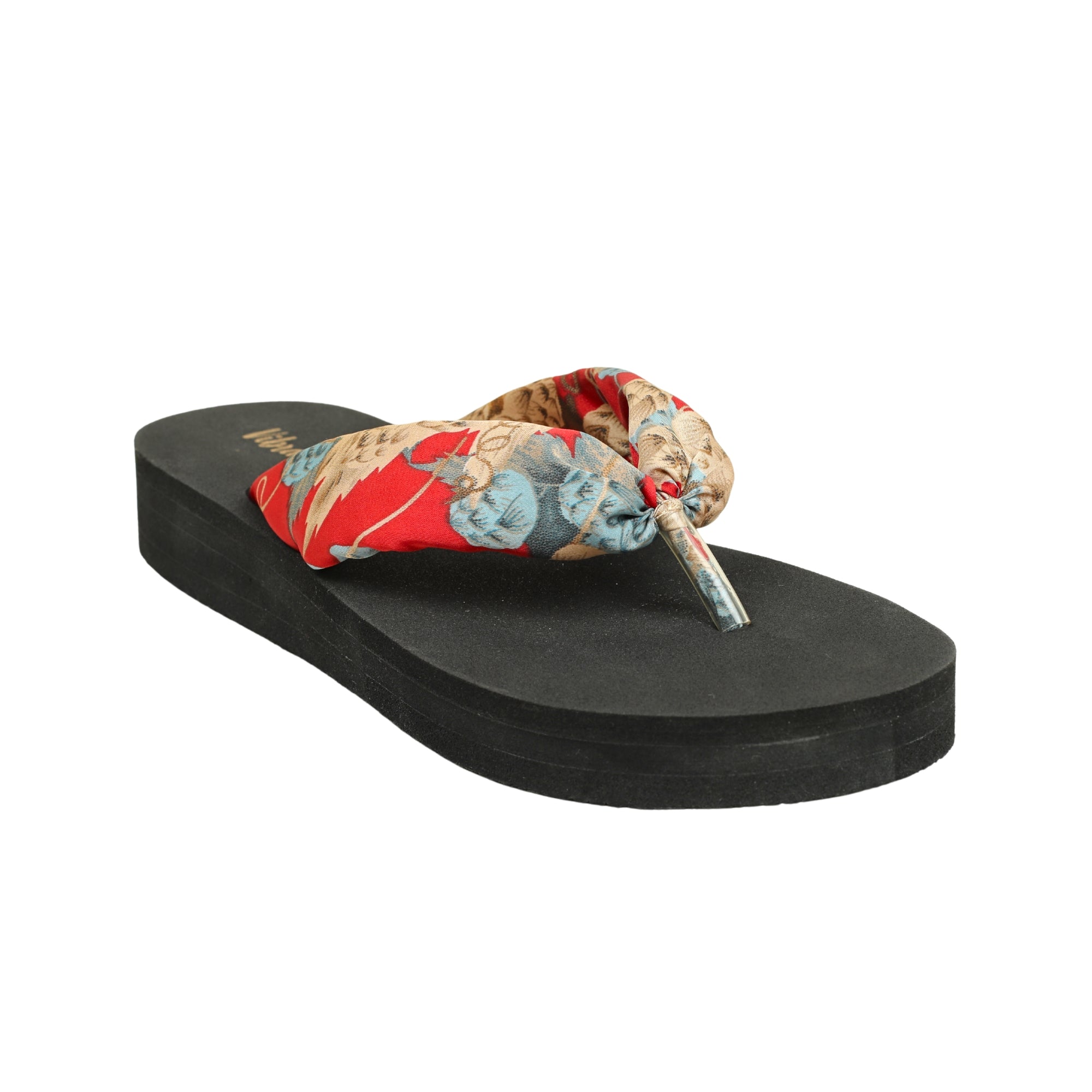 VIBRANT LADIES FLIP FLOP - Vibrantbd.com