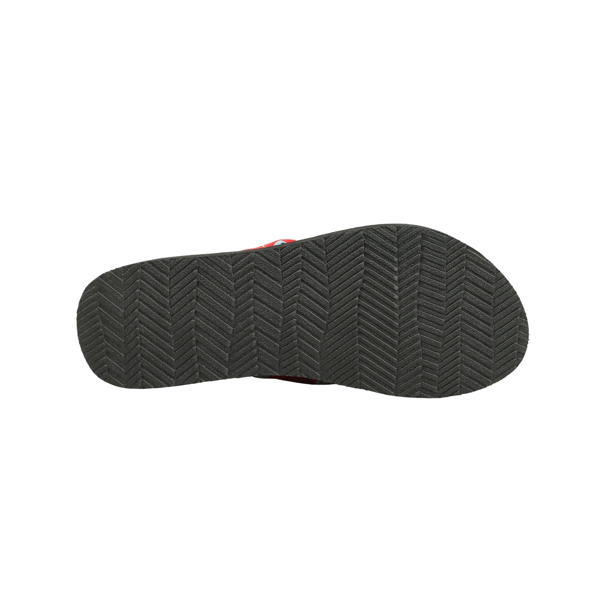 VIBRANT LADIES FLIP FLOP - Vibrantbd.com