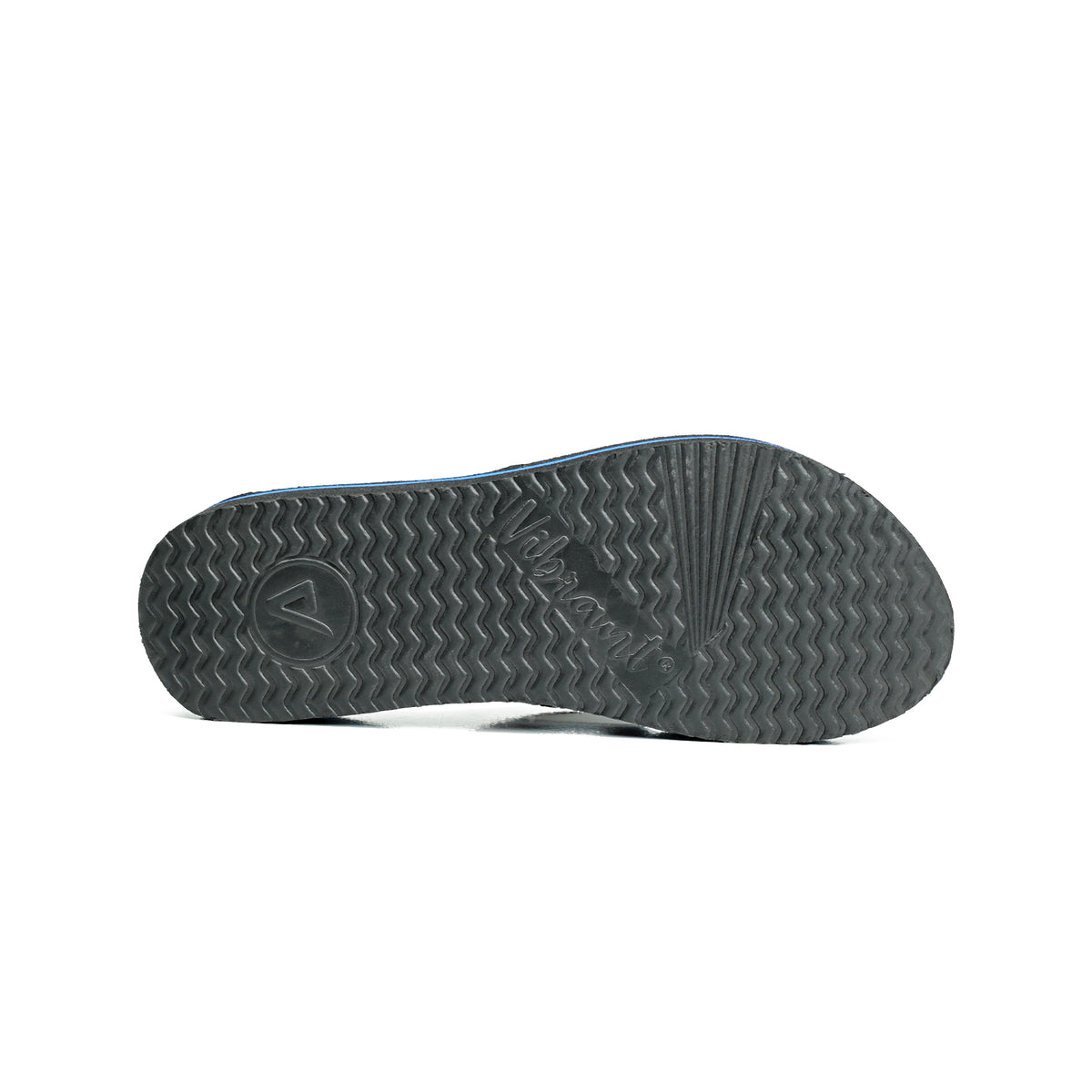 VIBRANT LADIES FLIP FLOP - Vibrantbd.com