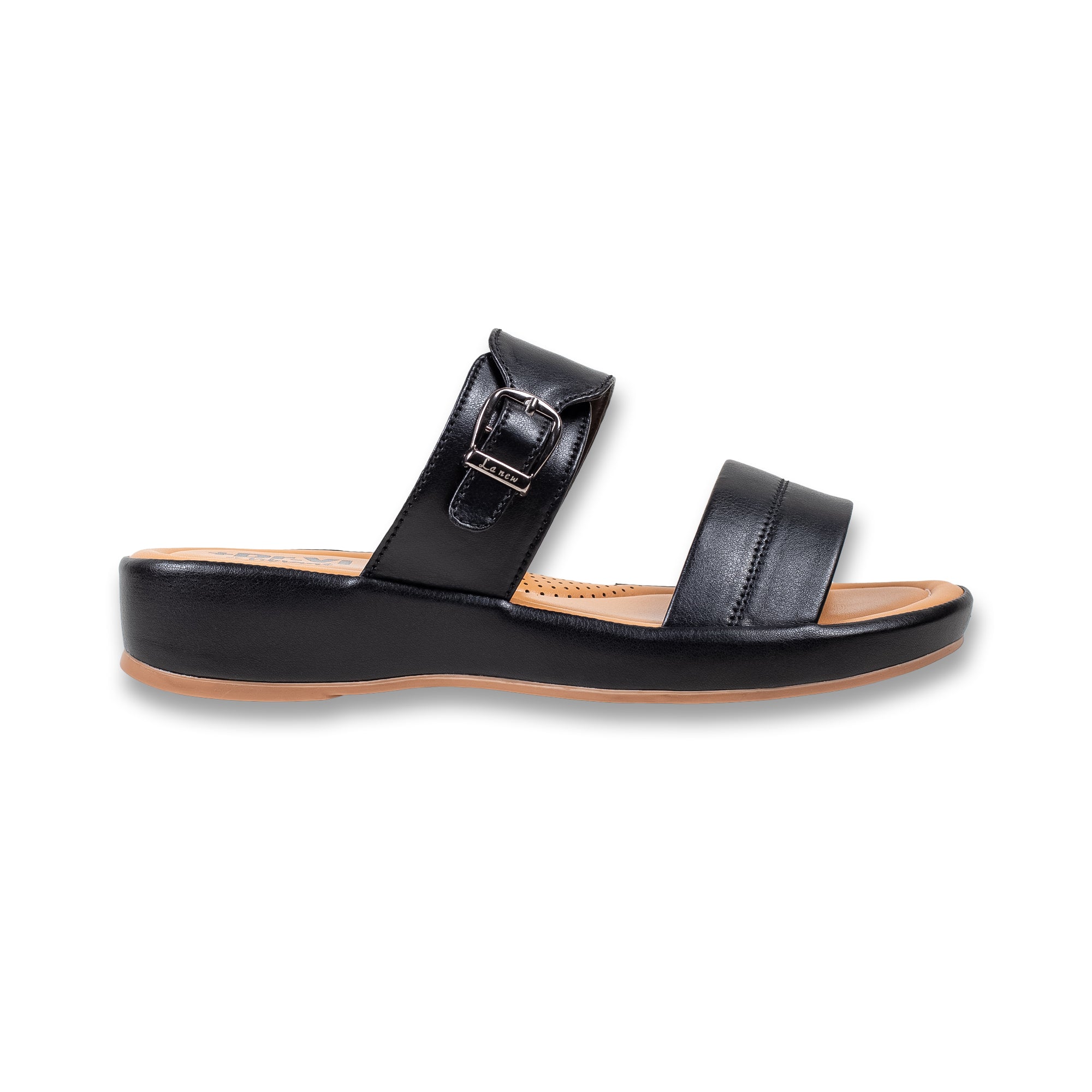 VIBRANT LADIES DR. VI SHOE - Vibrantbd.com