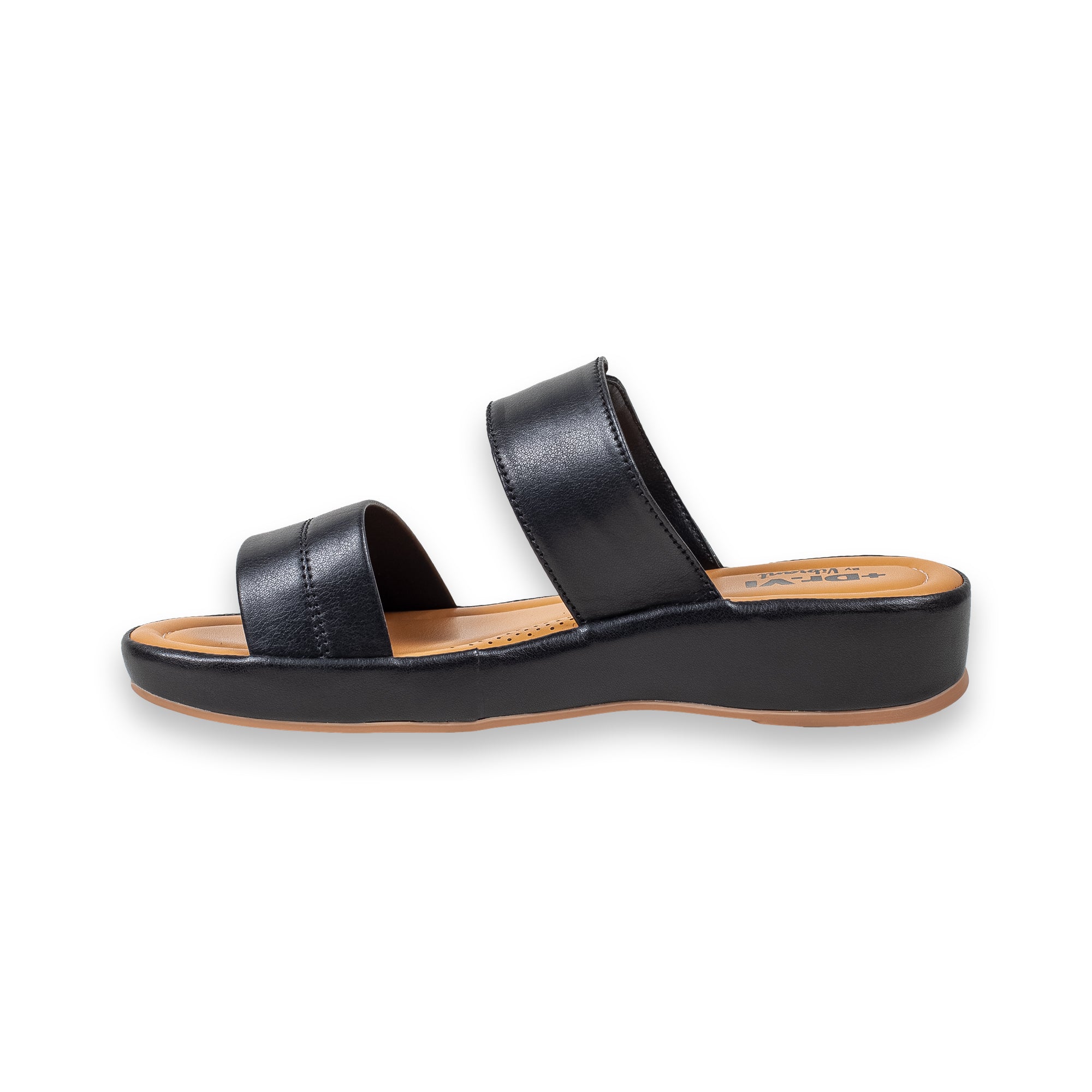 VIBRANT LADIES DR. VI SHOE - Vibrantbd.com