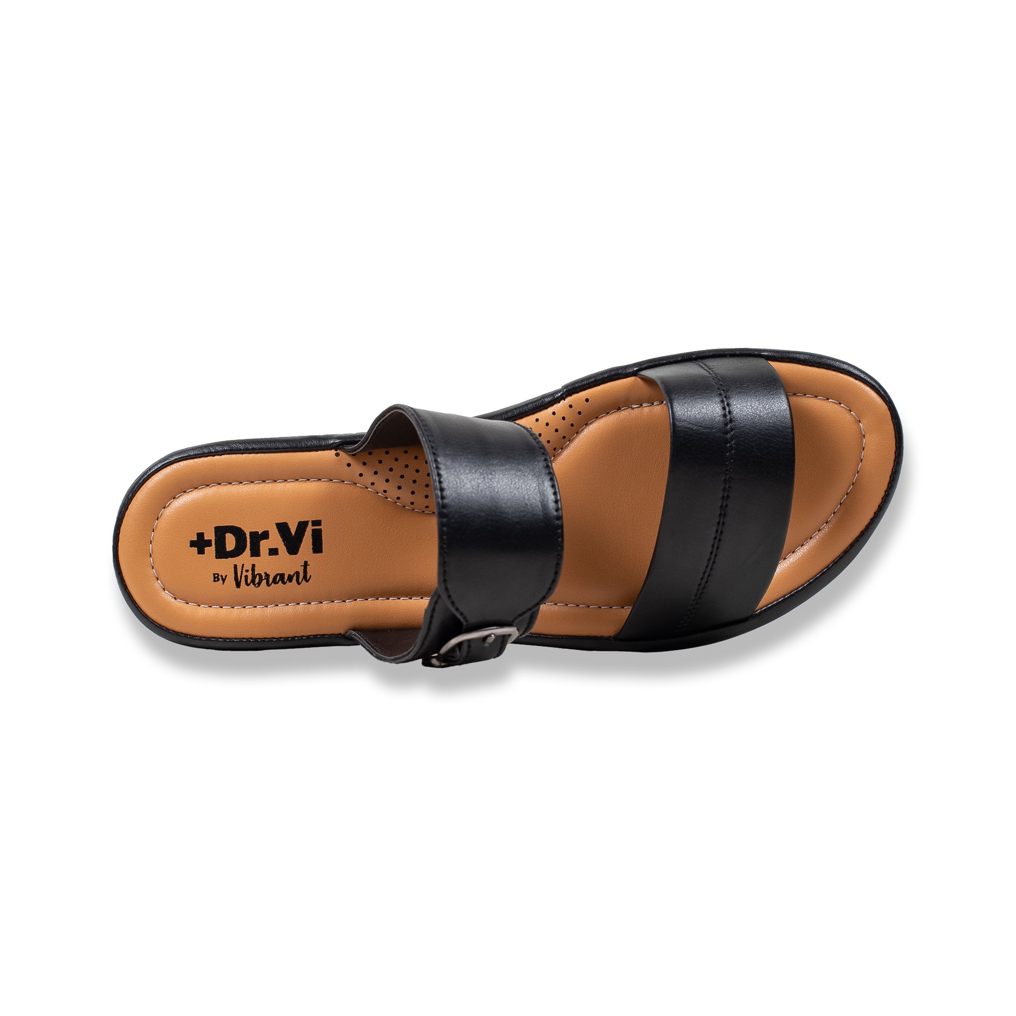 VIBRANT LADIES DR. VI SHOE - Vibrantbd.com