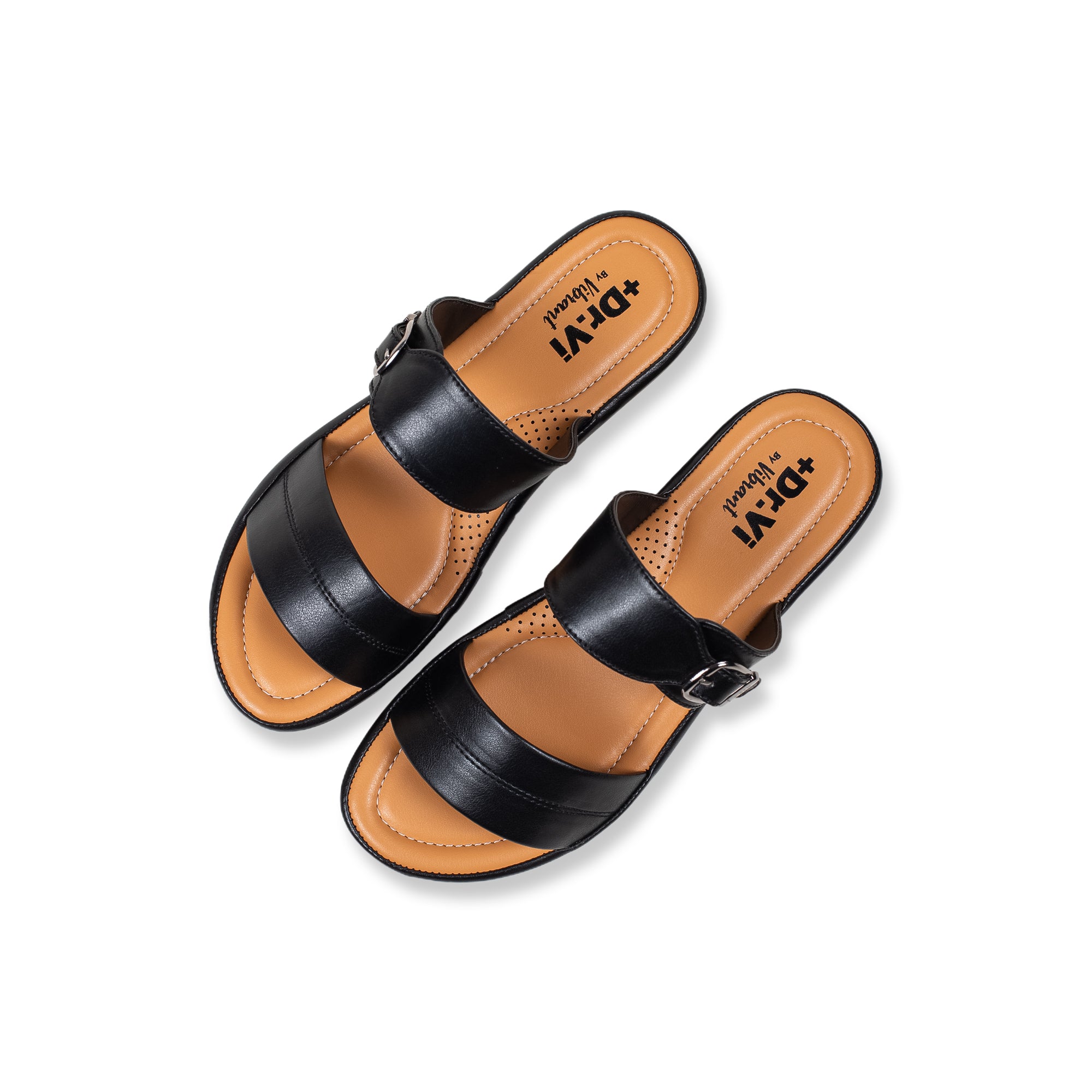 VIBRANT LADIES DR. VI SHOE - Vibrantbd.com