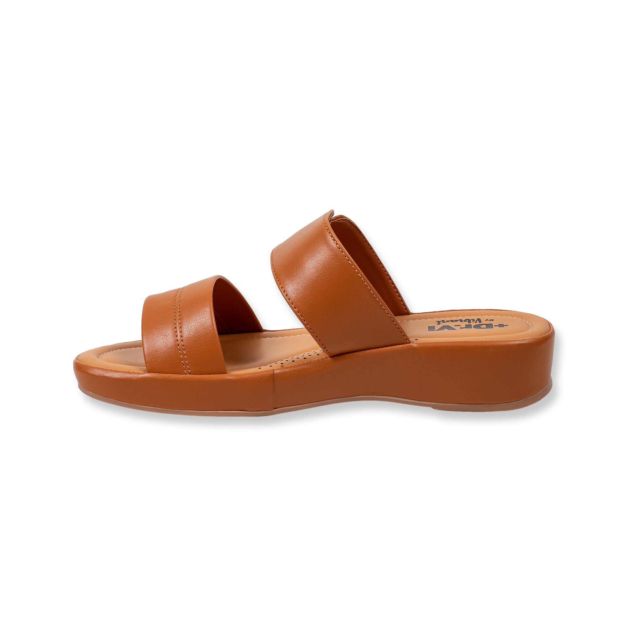 VIBRANT LADIES DR. VI SHOE - Vibrantbd.com