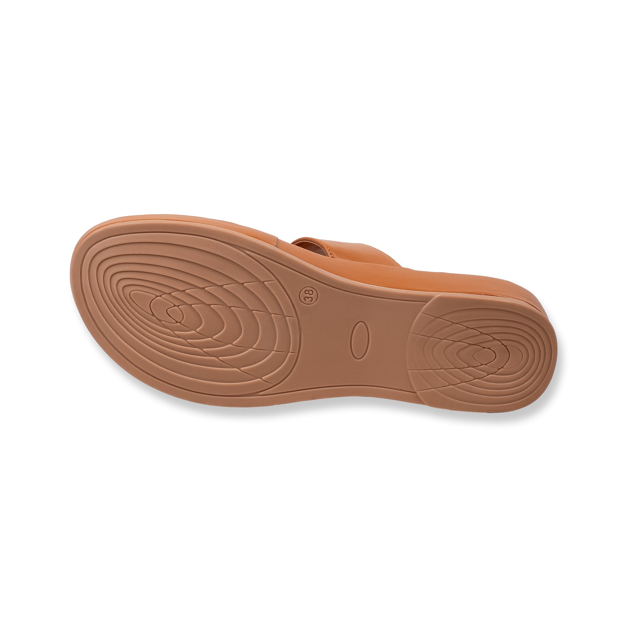 VIBRANT LADIES DR. VI SHOE - Vibrantbd.com