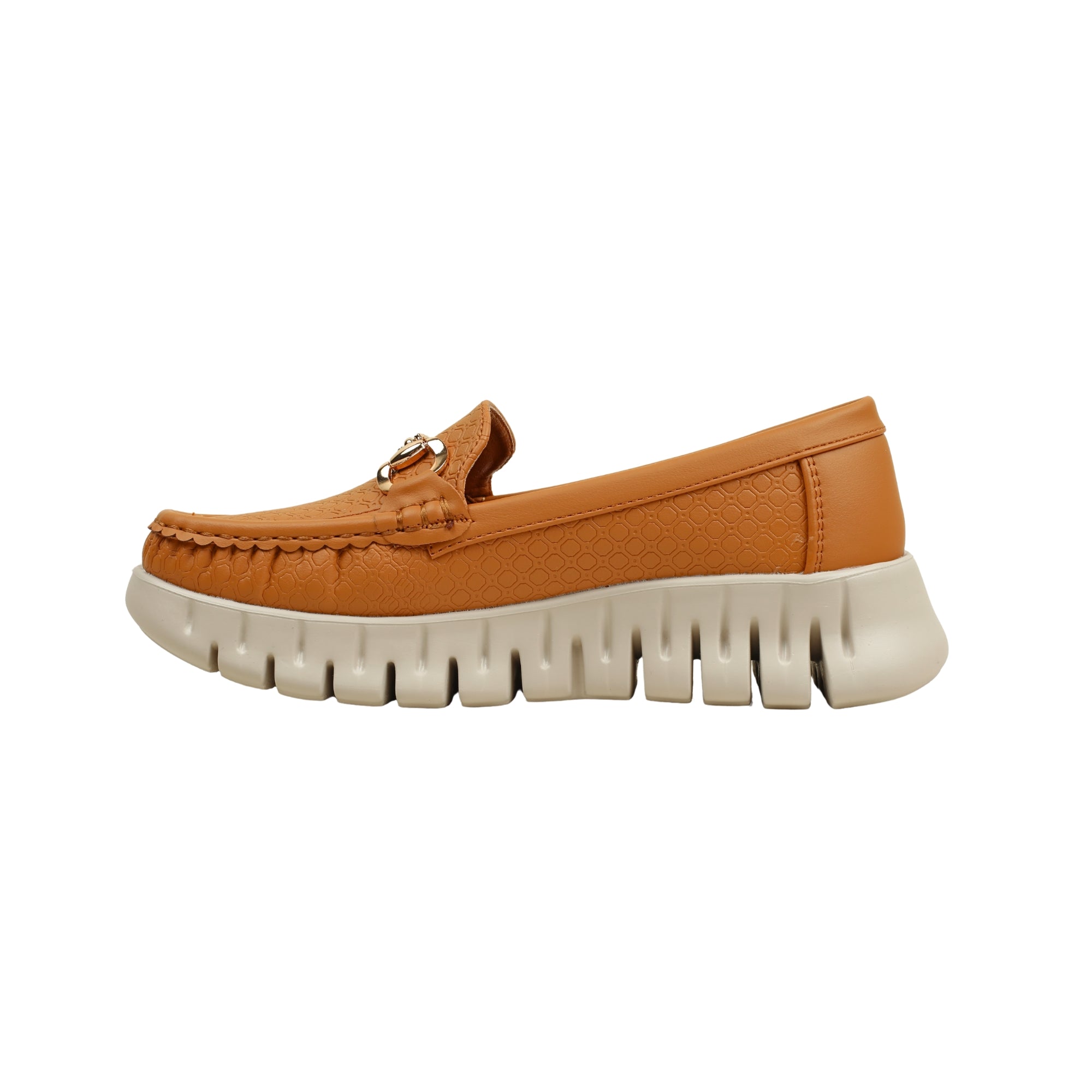 VIBRANT WOMEN'S CLOSE SHOES - Vibrantbd.com