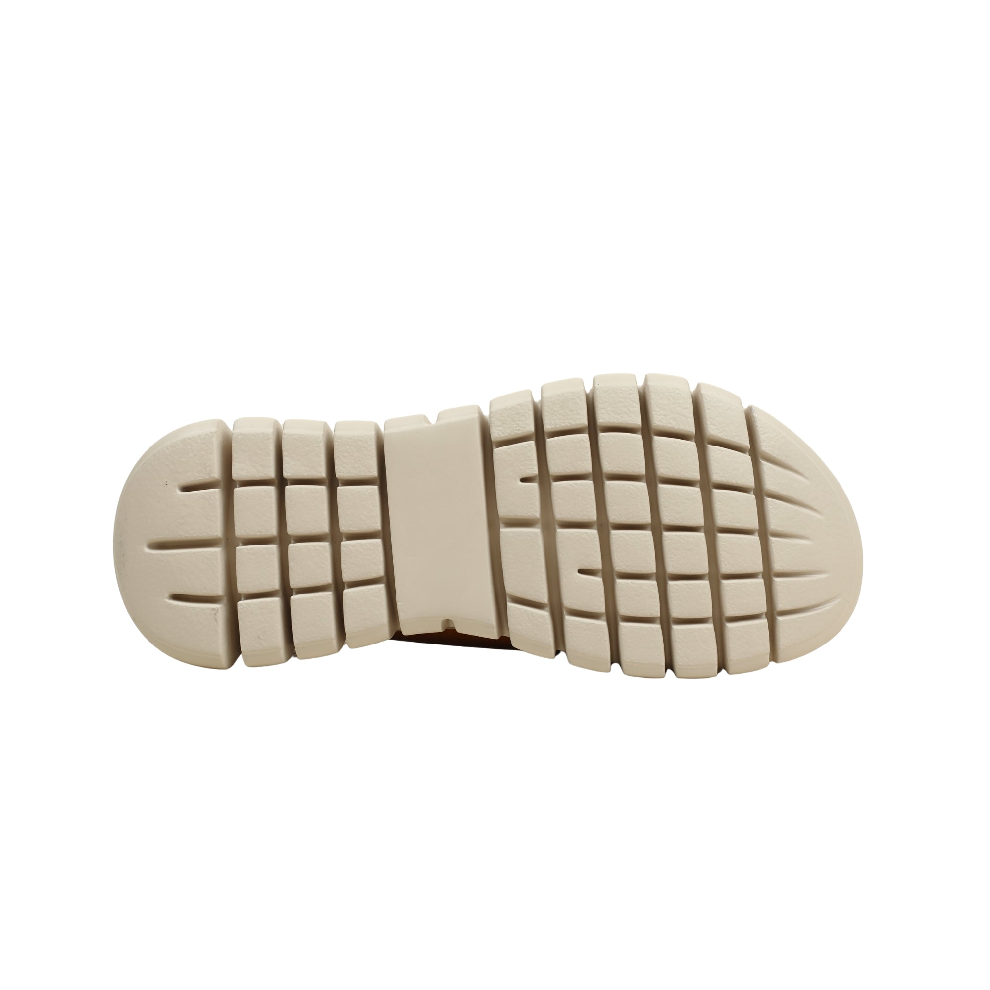 VIBRANT WOMEN'S CLOSE SHOES - Vibrantbd.com