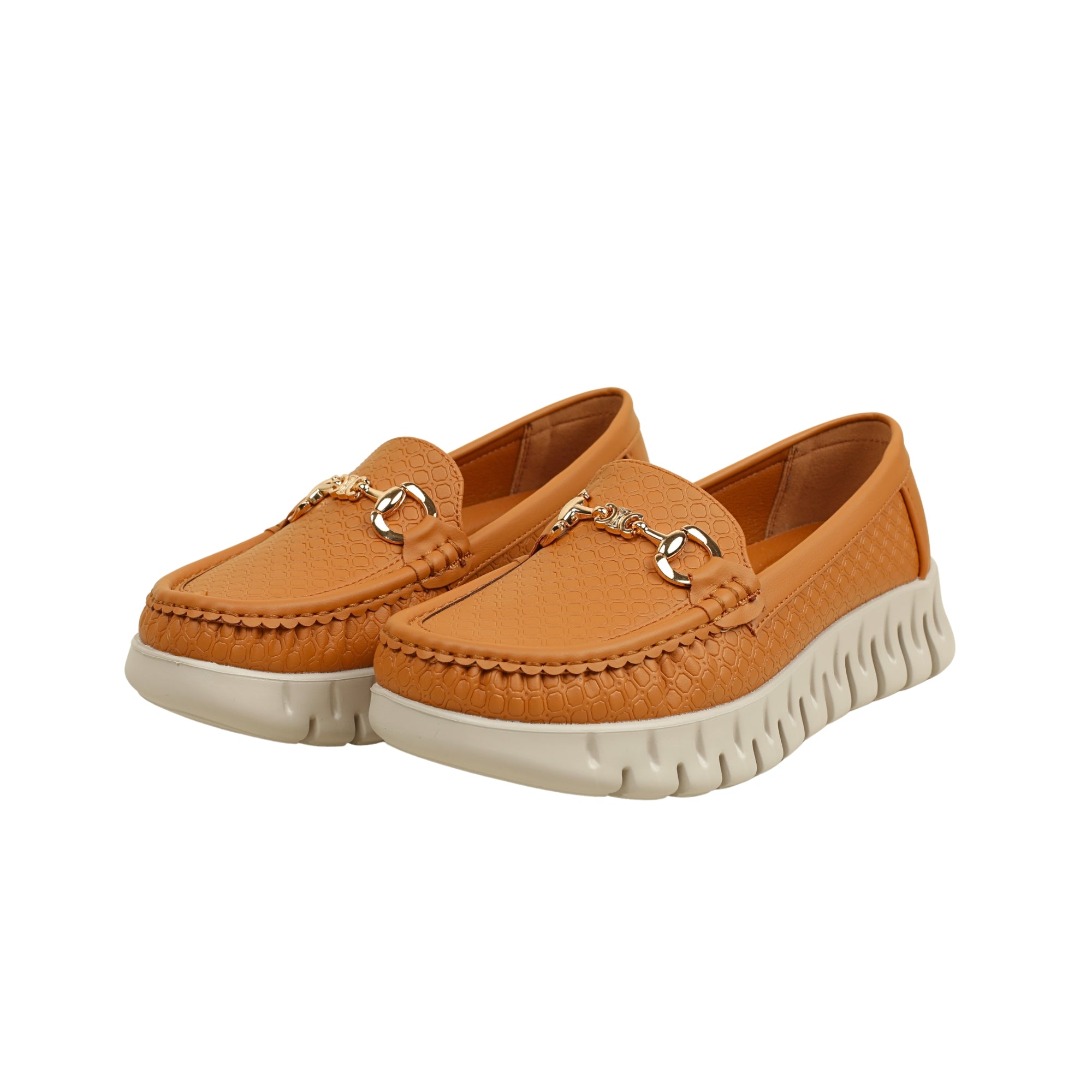 VIBRANT WOMEN'S CLOSE SHOES - Vibrantbd.com