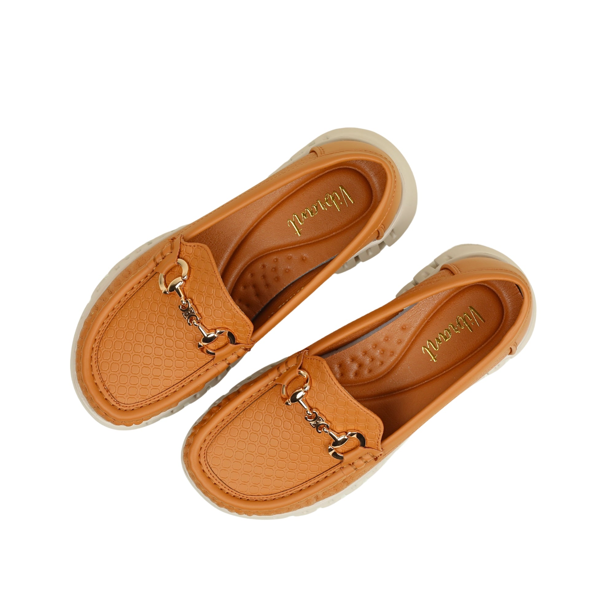 VIBRANT WOMEN'S CLOSE SHOES - Vibrantbd.com