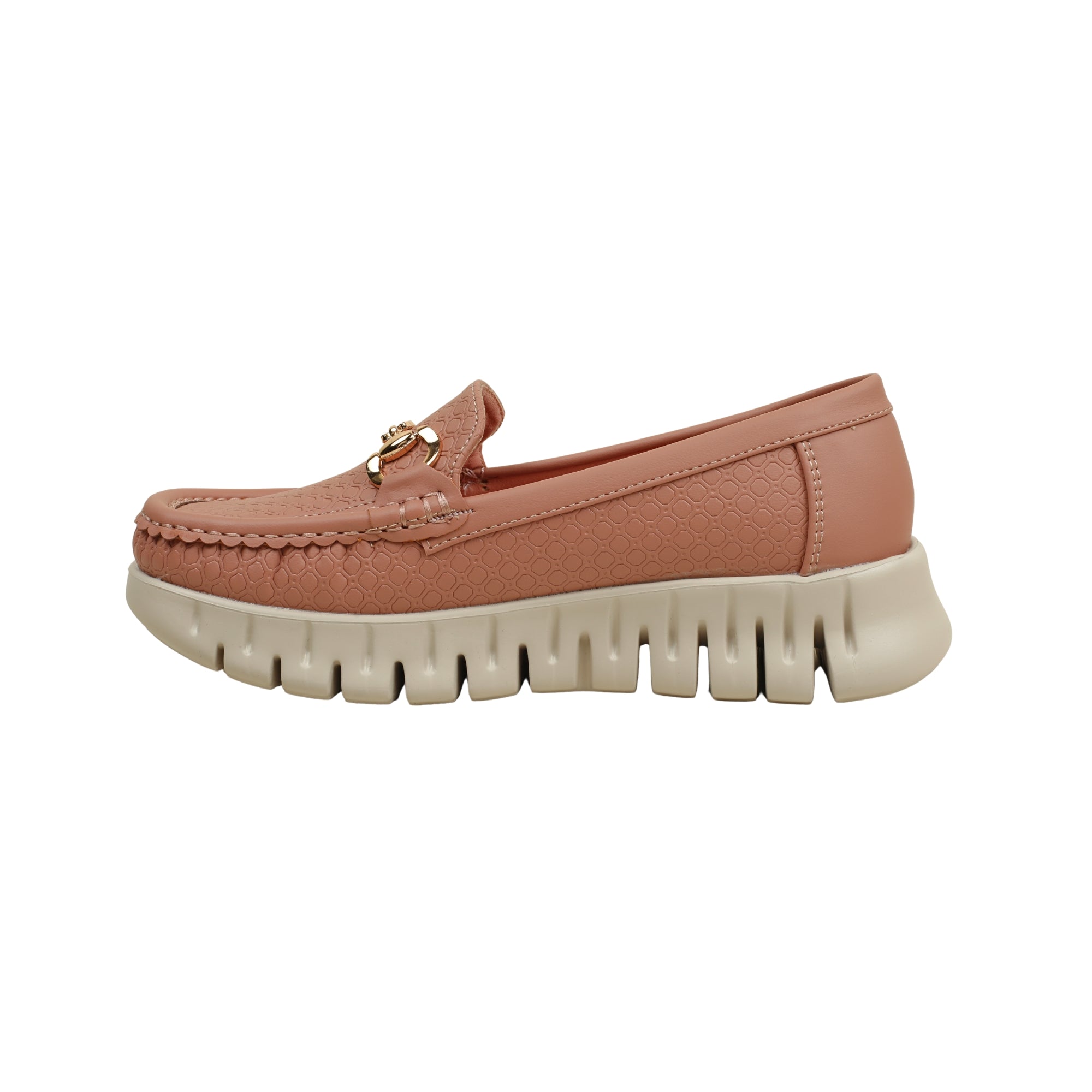 VIBRANT WOMEN'S CLOSE SHOES - Vibrantbd.com