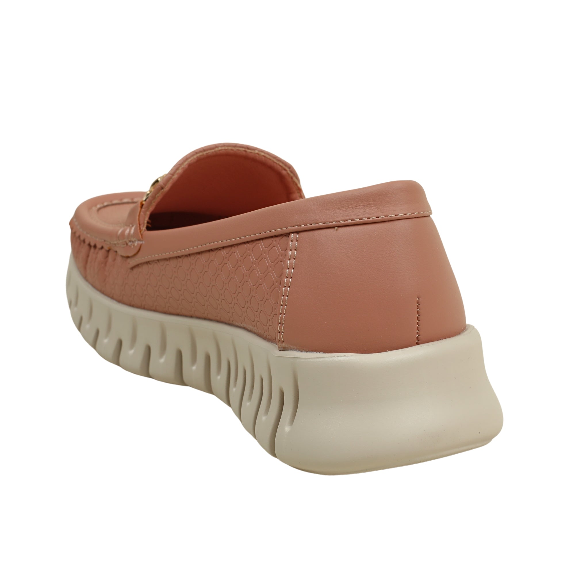 VIBRANT WOMEN'S CLOSE SHOES - Vibrantbd.com