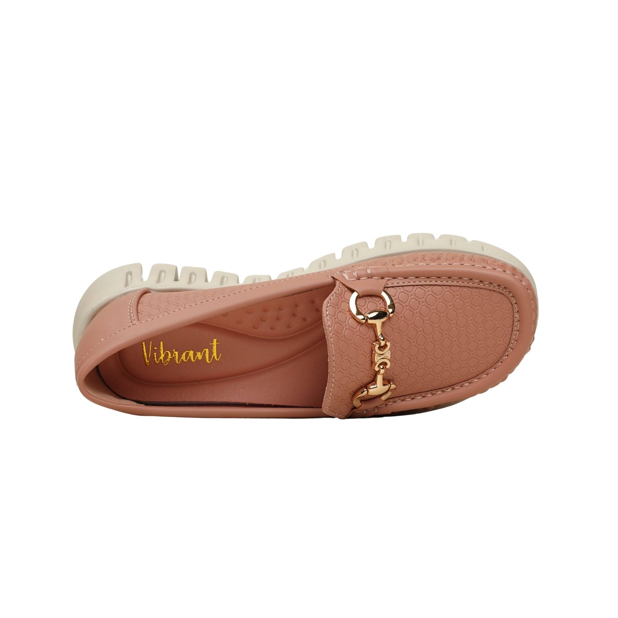 VIBRANT WOMEN'S CLOSE SHOES - Vibrantbd.com