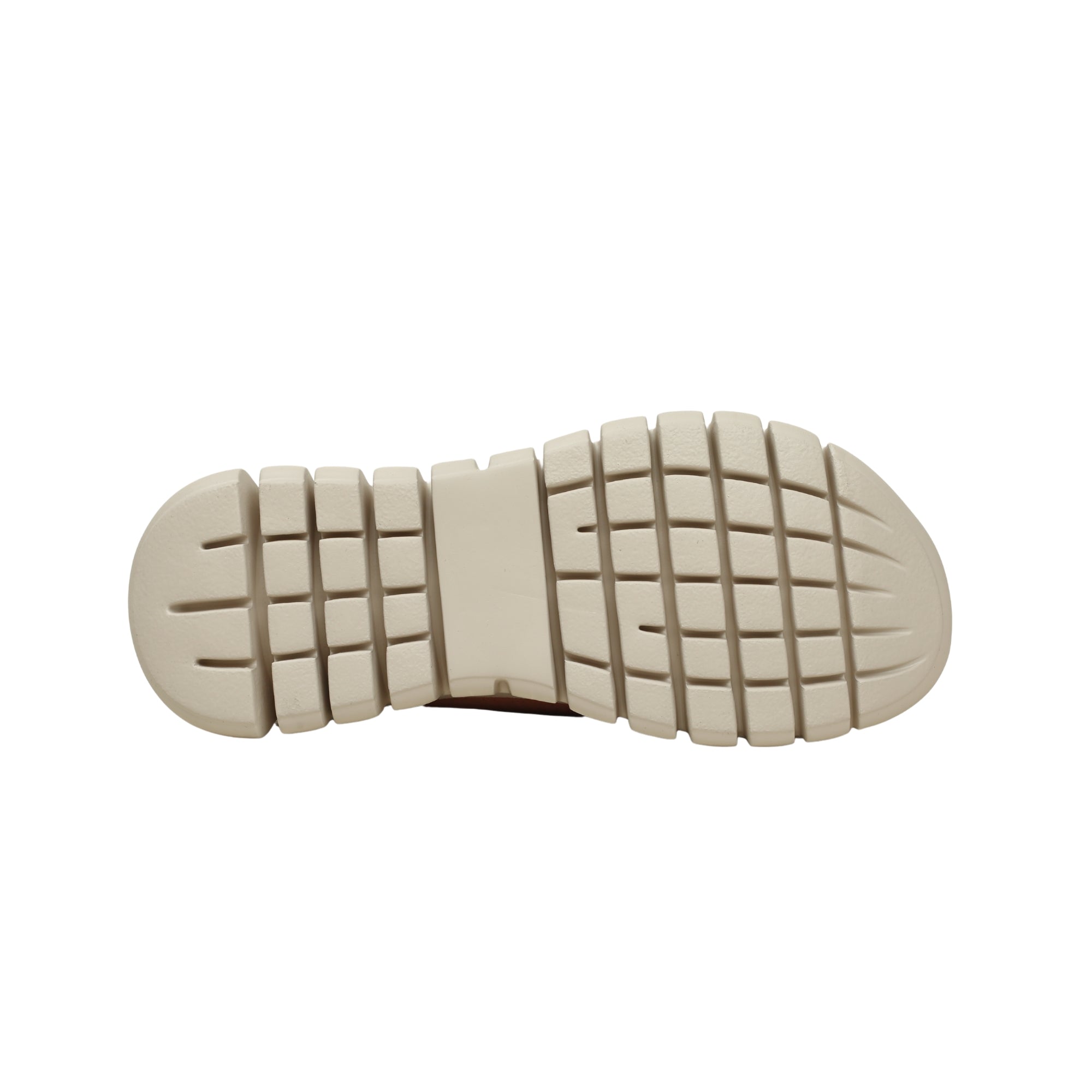 VIBRANT WOMEN'S CLOSE SHOES - Vibrantbd.com