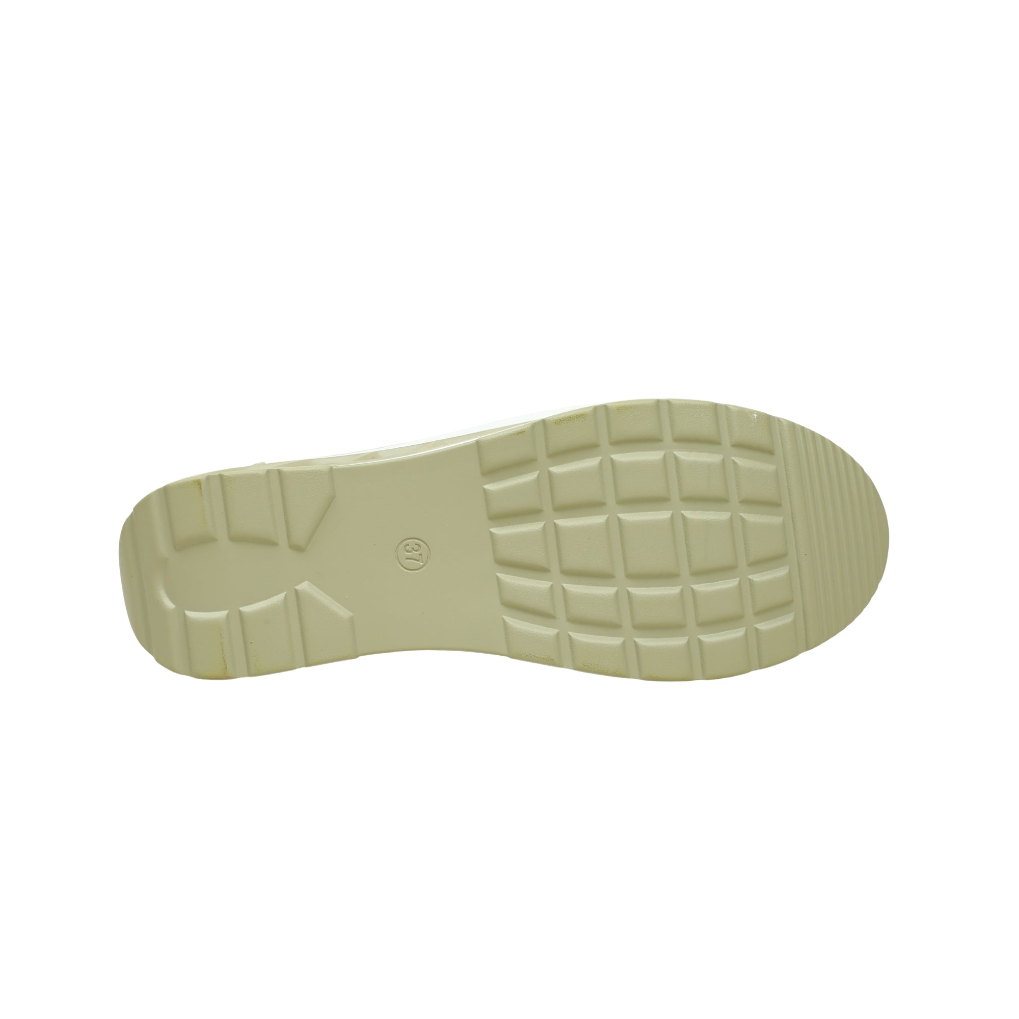 VIBRANT WOMEN'S CLOSE SHOES - Vibrantbd.com