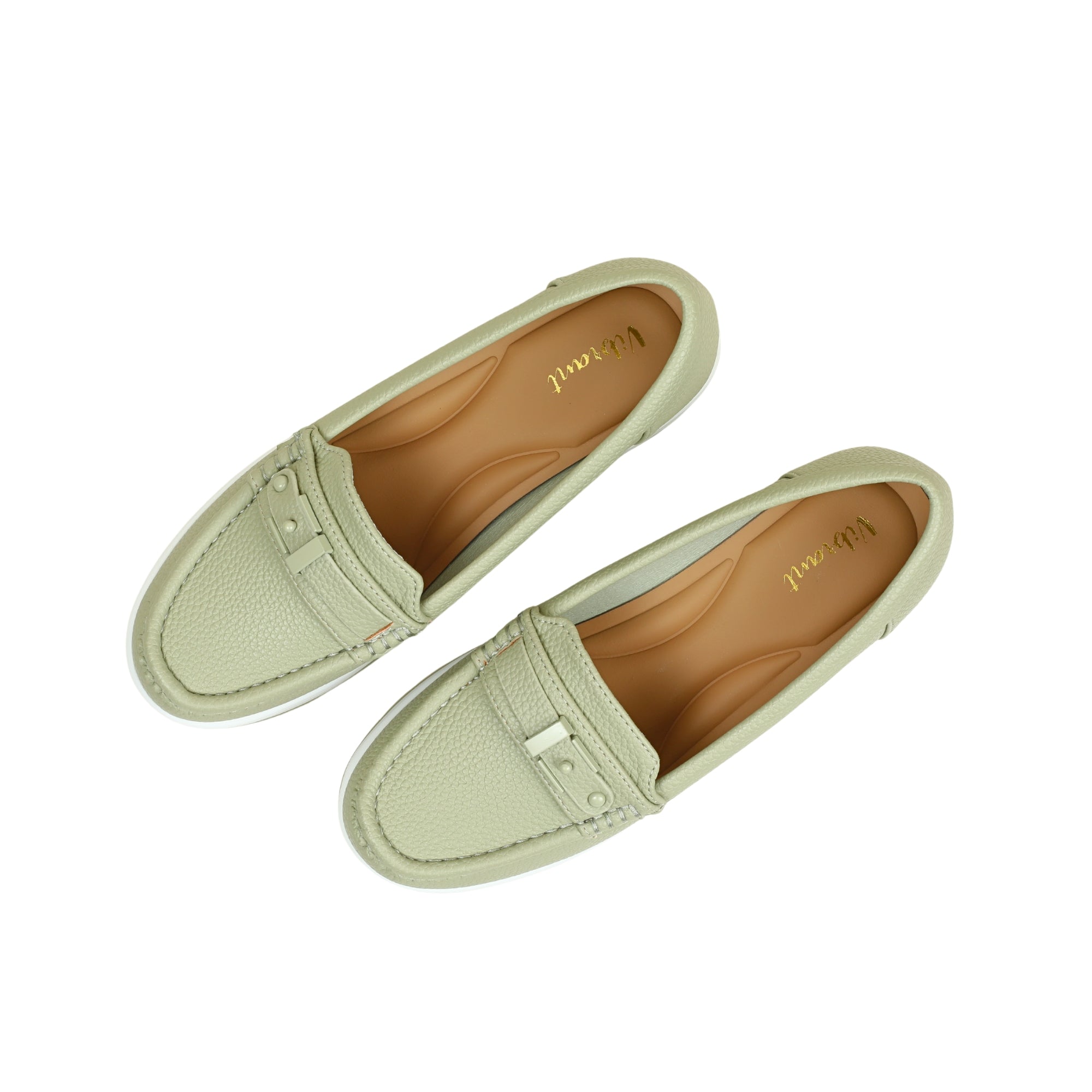 VIBRANT WOMEN'S CLOSE SHOES - Vibrantbd.com