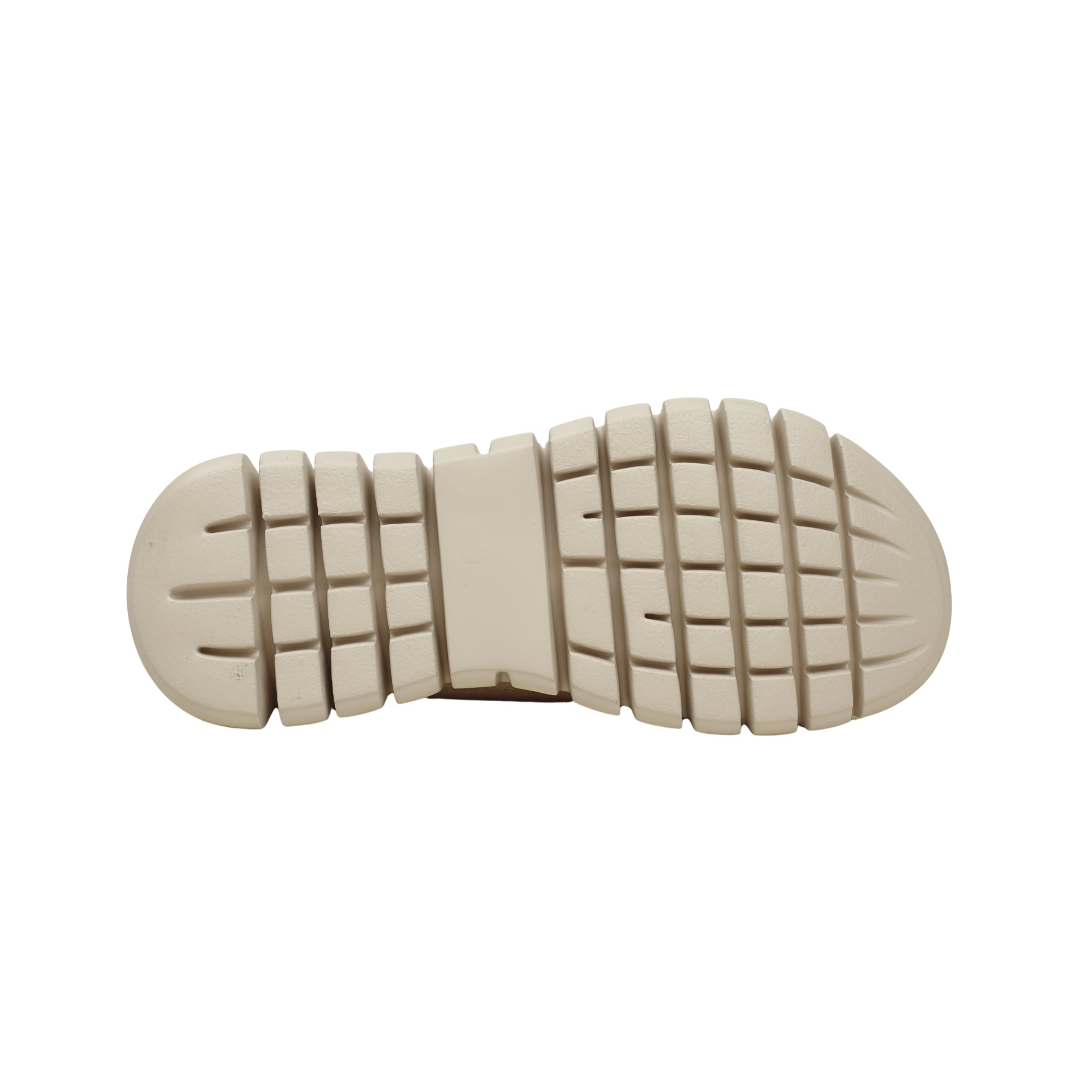 VIBRANT WOMEN'S CLOSE SHOES - Vibrantbd.com
