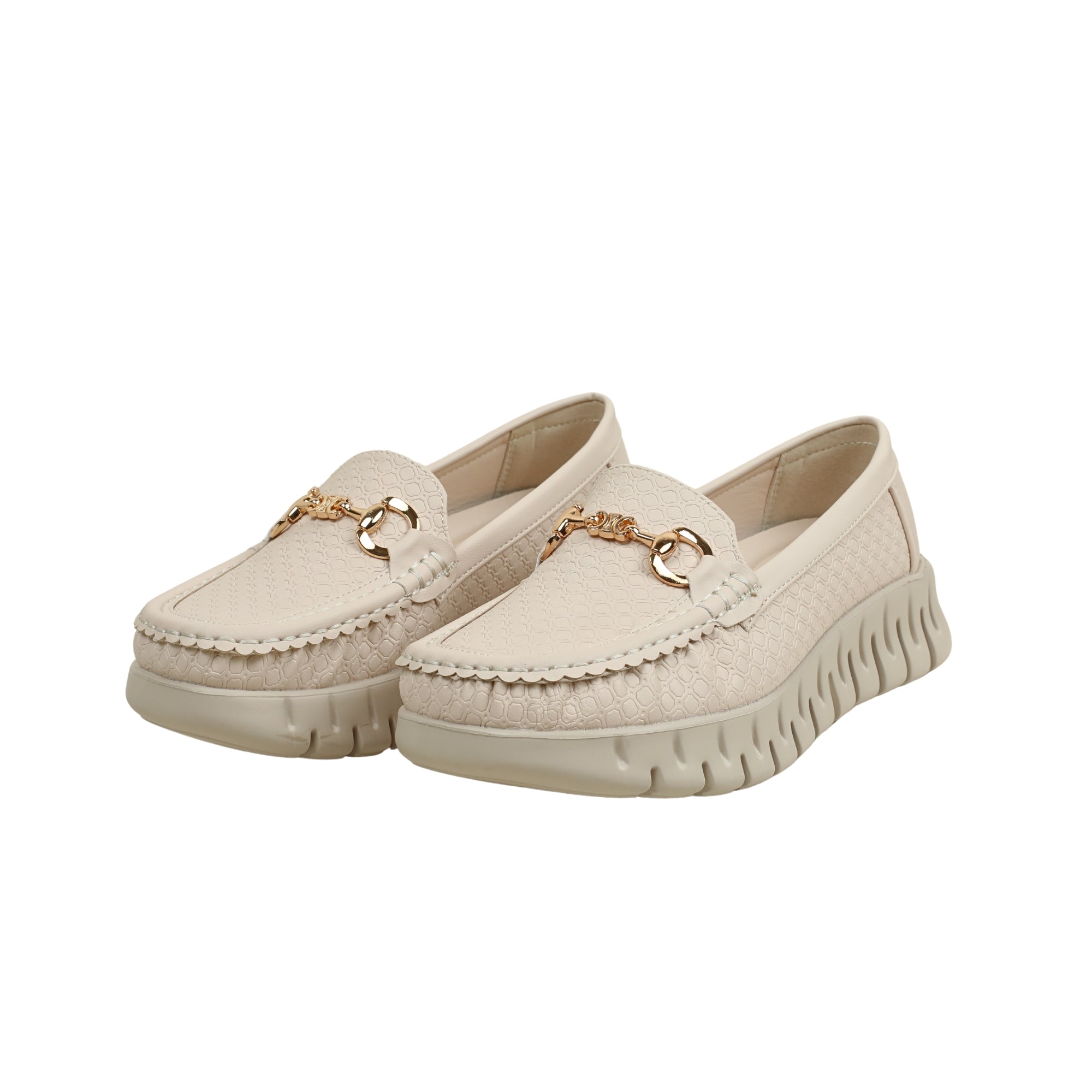 VIBRANT WOMEN'S CLOSE SHOES - Vibrantbd.com
