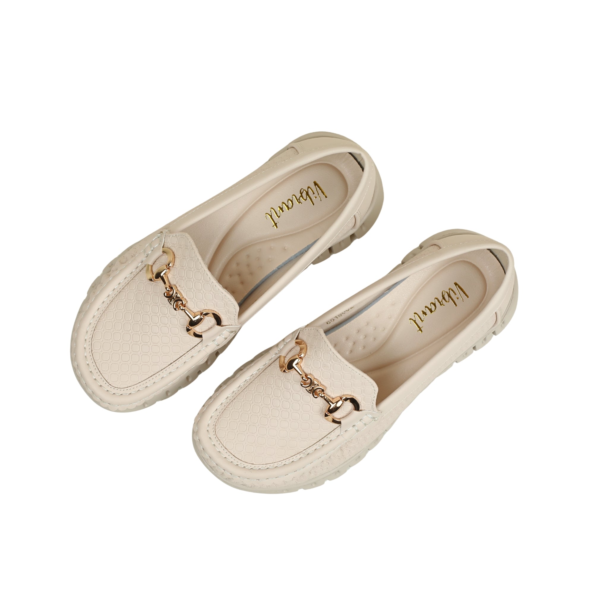 VIBRANT WOMEN'S CLOSE SHOES - Vibrantbd.com