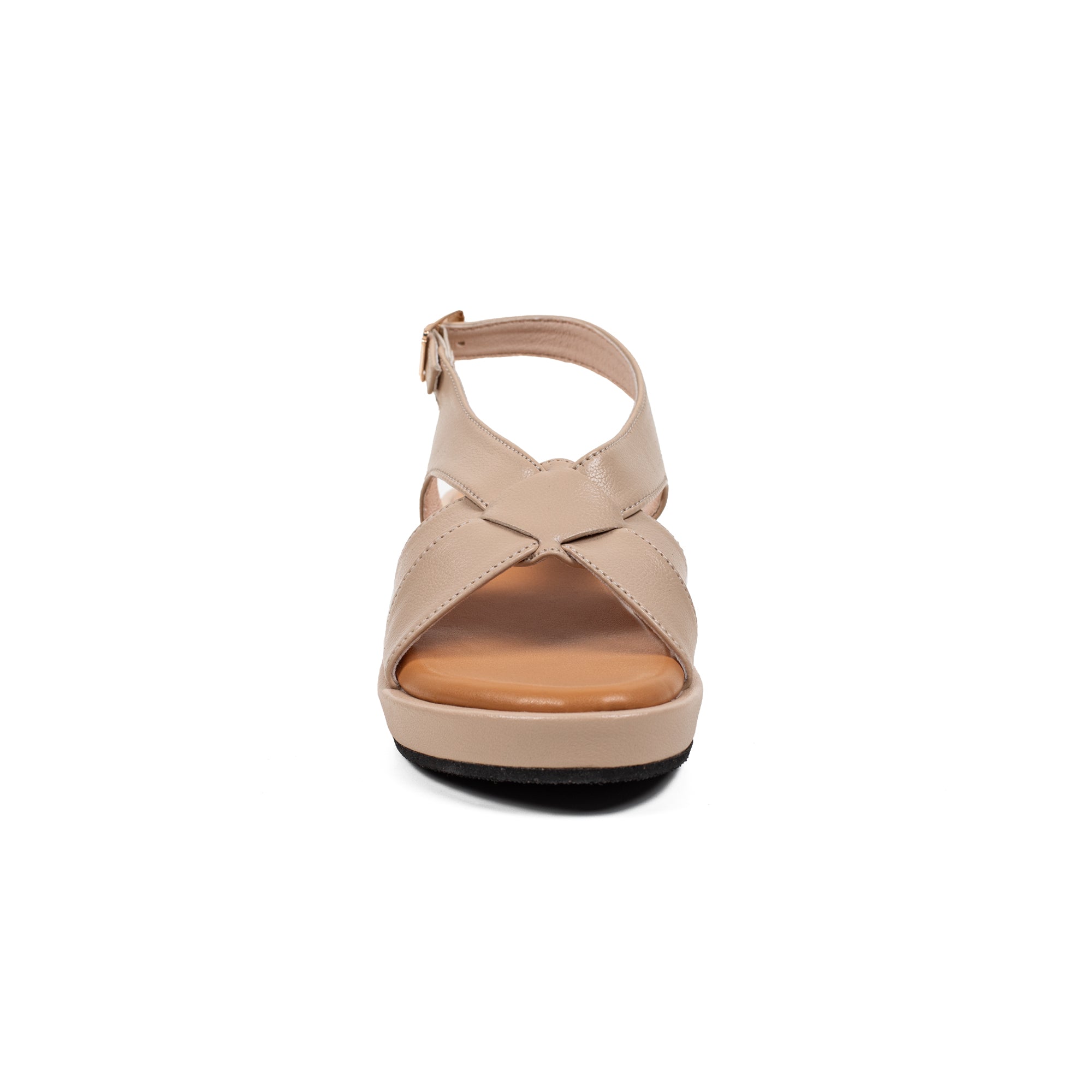 VIBRANT LADIES DR. VI SHOE - Vibrantbd.com