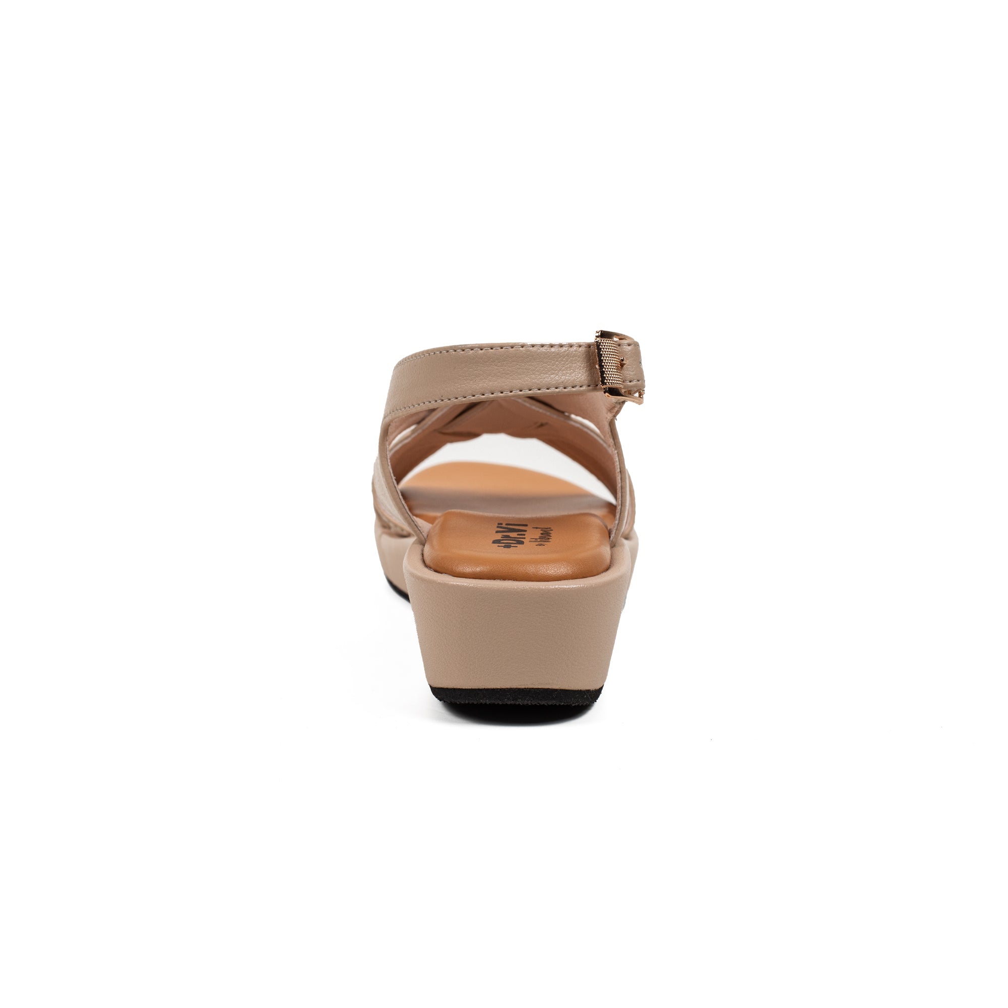 VIBRANT LADIES DR. VI SHOE - Vibrantbd.com