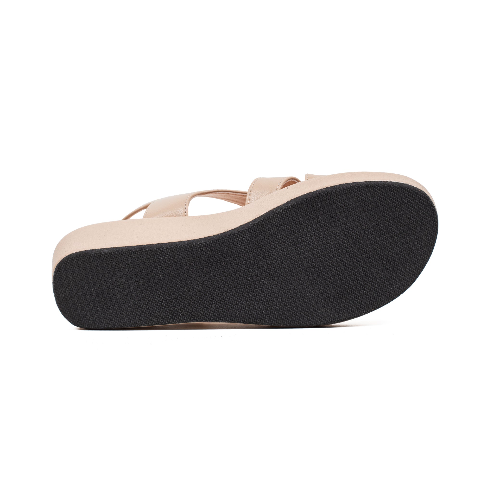 VIBRANT LADIES DR. VI SHOE - Vibrantbd.com