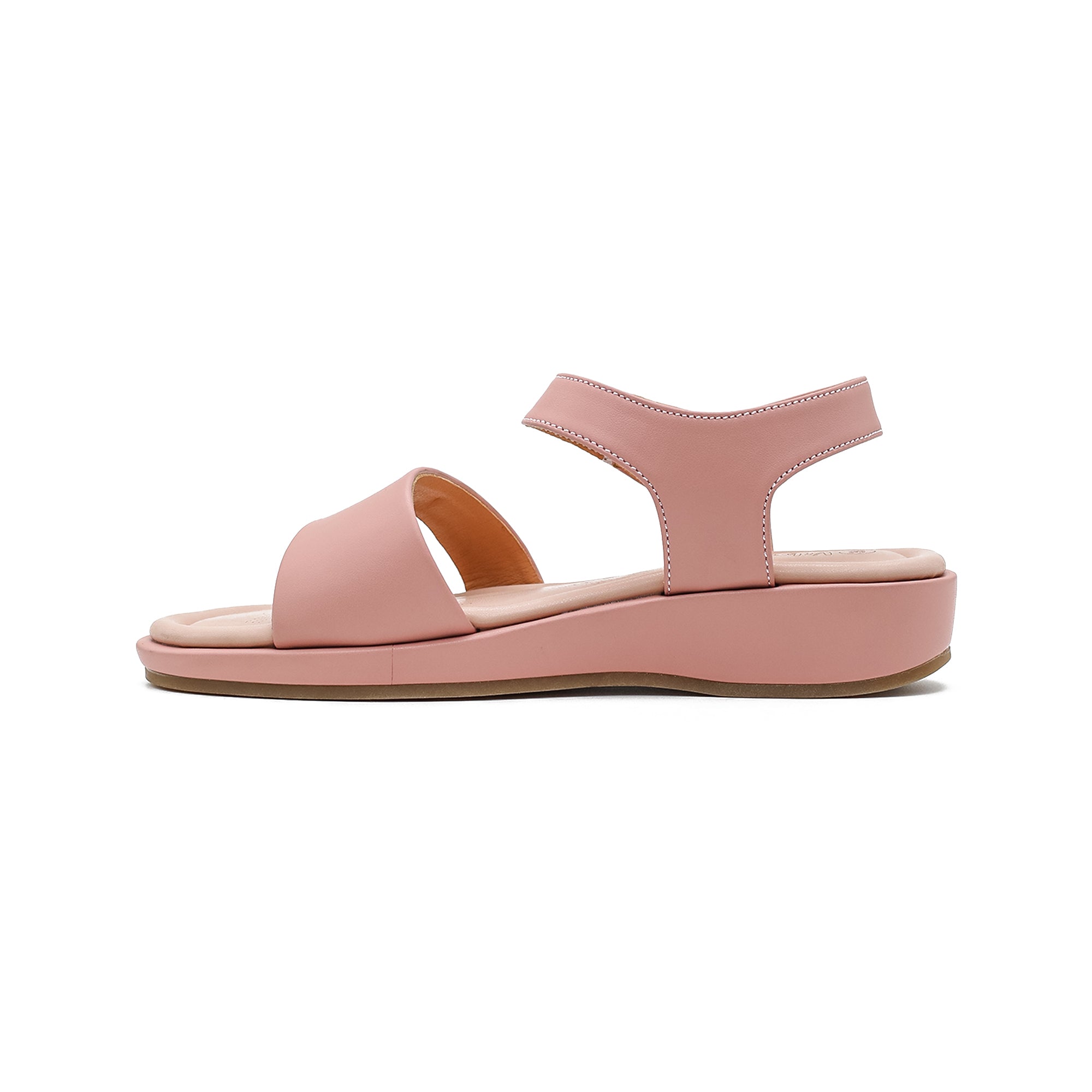VIBRANT LADIES SUMMER SANDAL - Vibrantbd.com