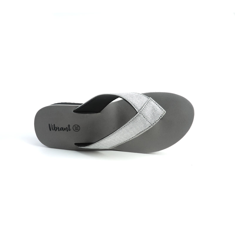 LADIES FLIP FLOP