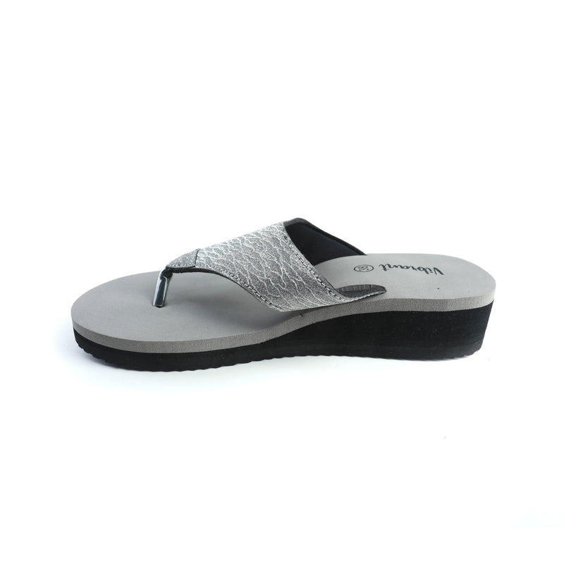 LADIES FLIP FLOP