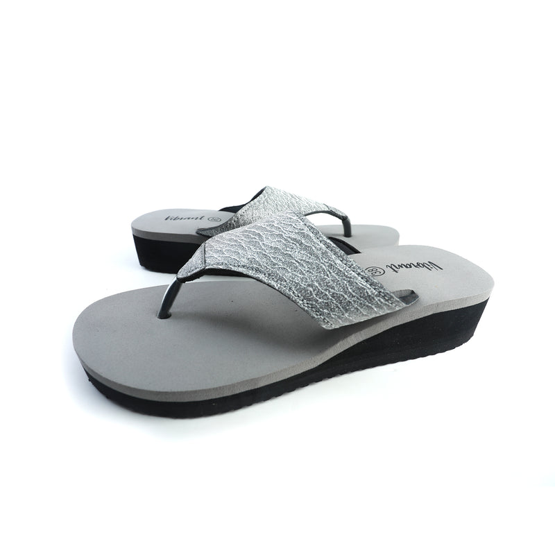 LADIES FLIP FLOP