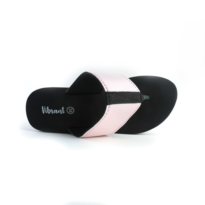 LADIES FLIP FLOP