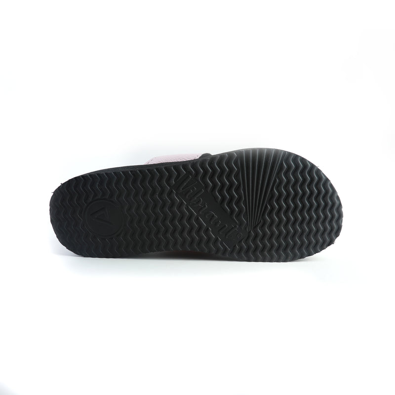 LADIES FLIP FLOP