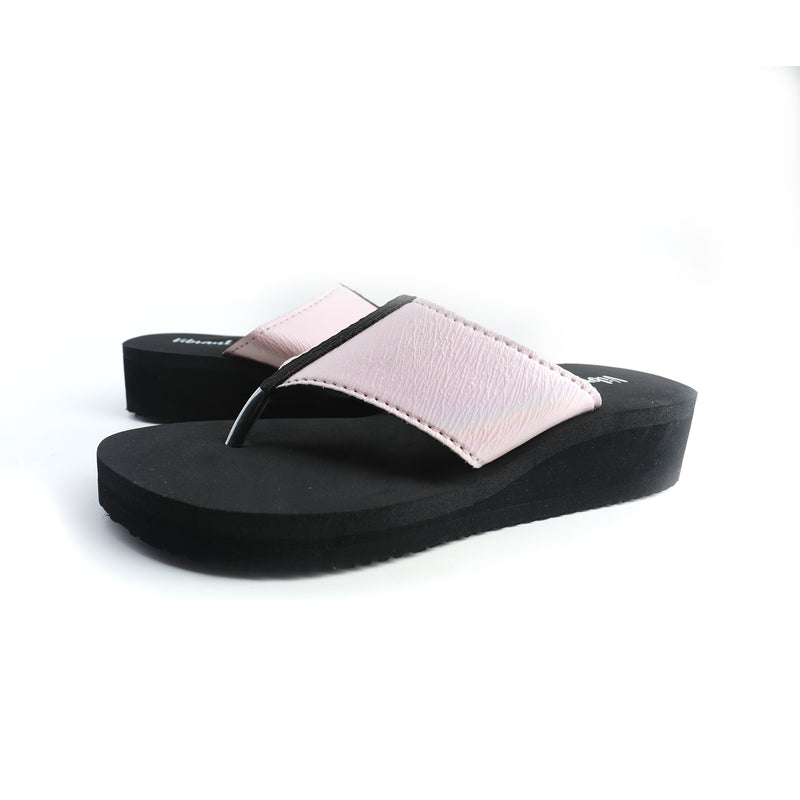 LADIES FLIP FLOP