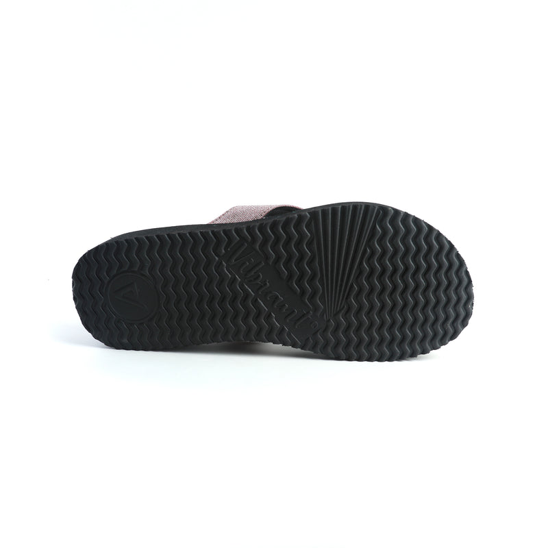 LADIES FLIP FLOP