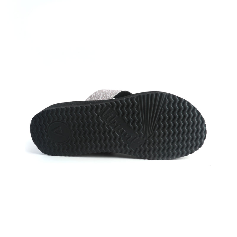 LADIES FLIP FLOP