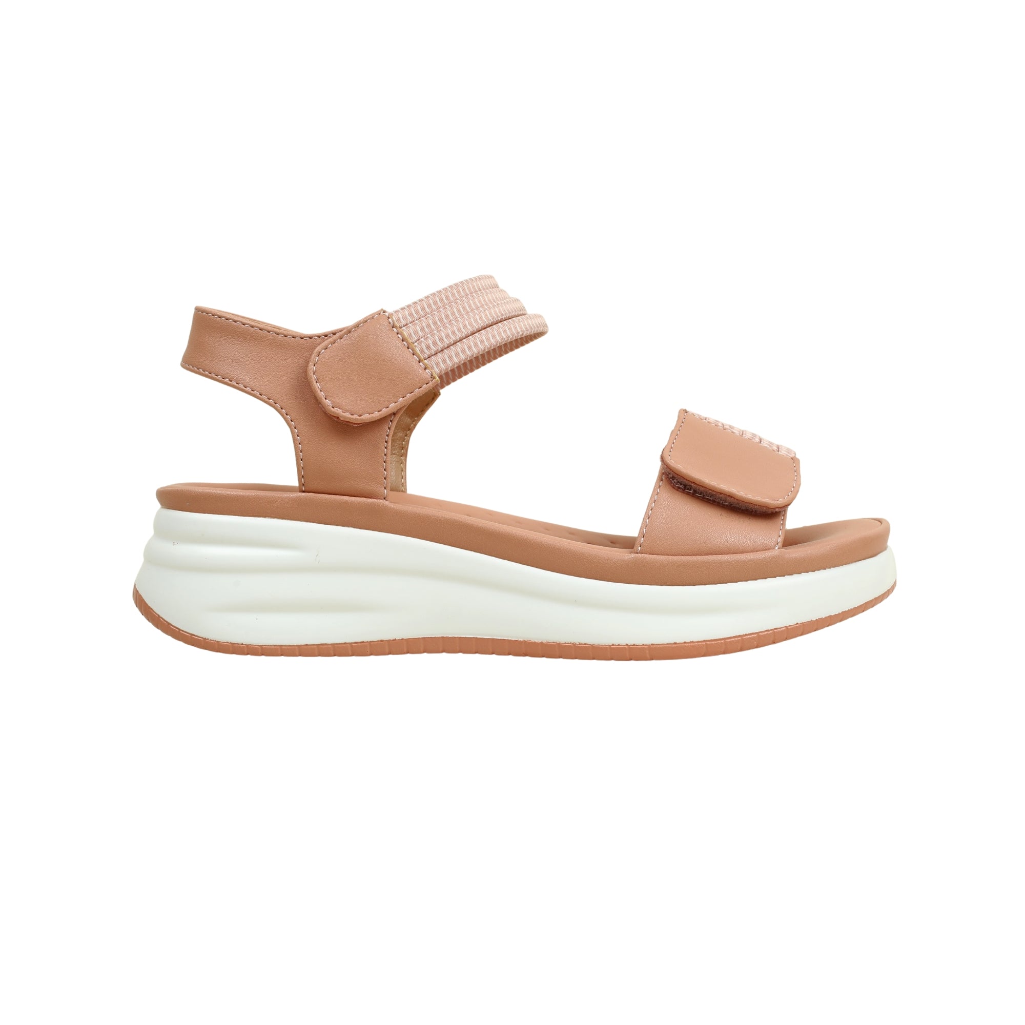 VIBRANT LADIES SUMMER SHOES - Vibrantbd.com