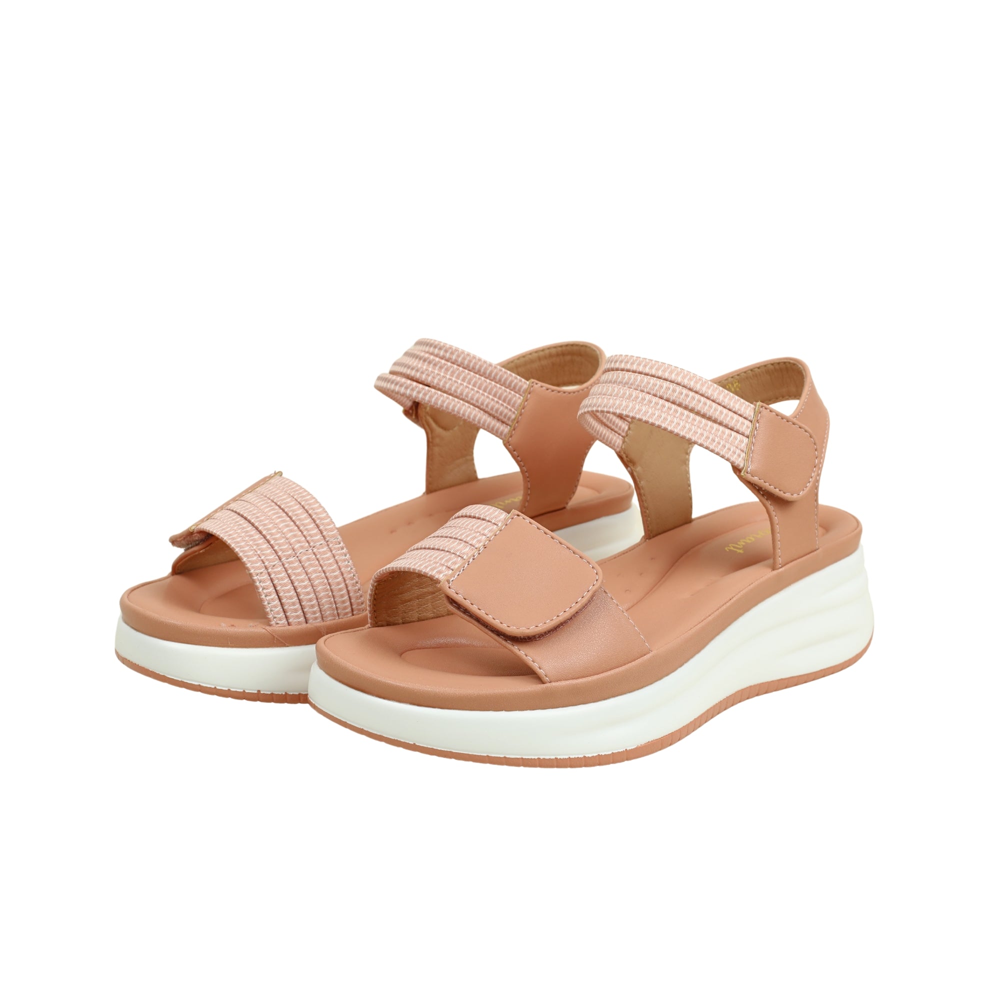 VIBRANT LADIES SUMMER SHOES - Vibrantbd.com